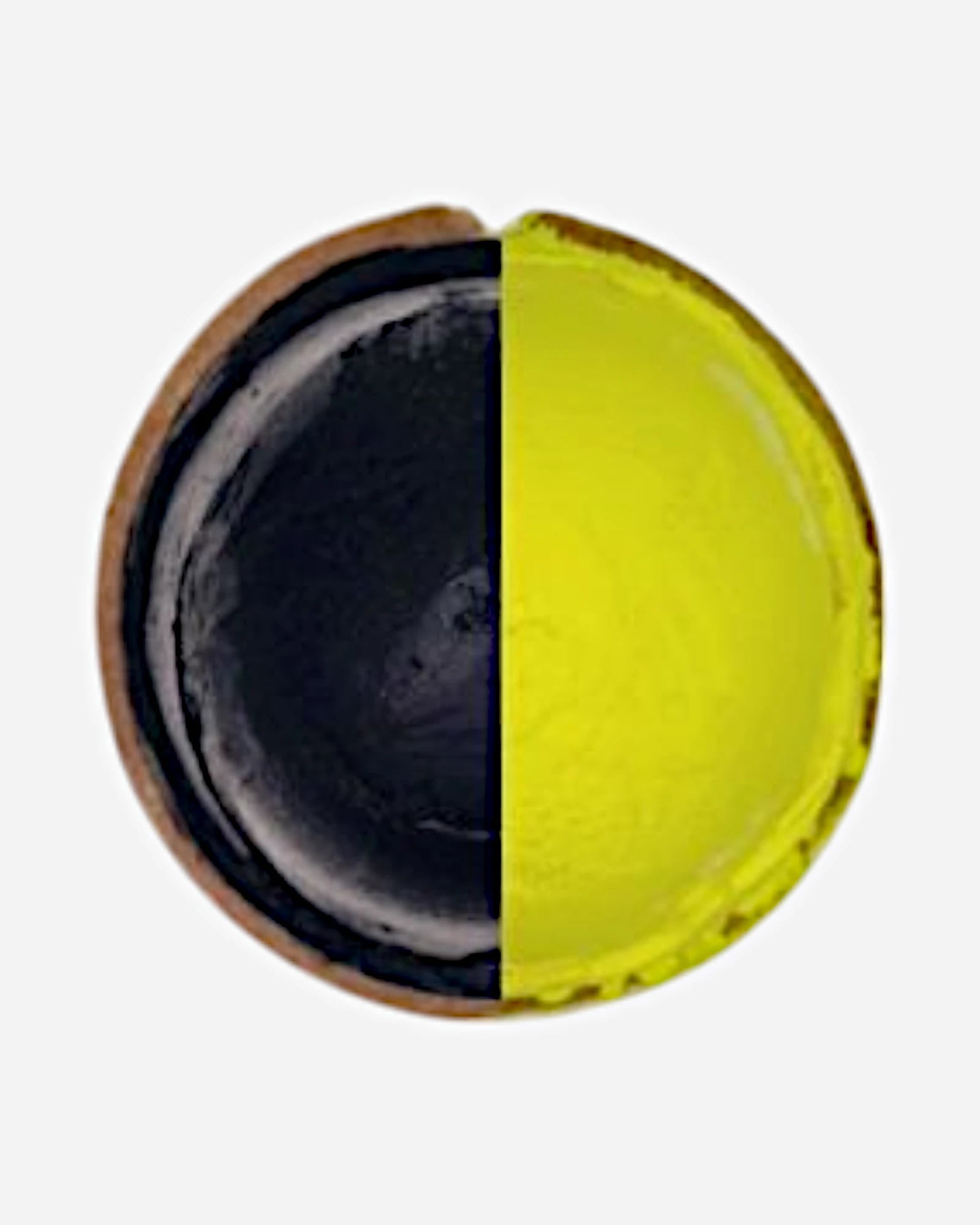 HMX Rough Wall Fluo Marker Fluo Reagent