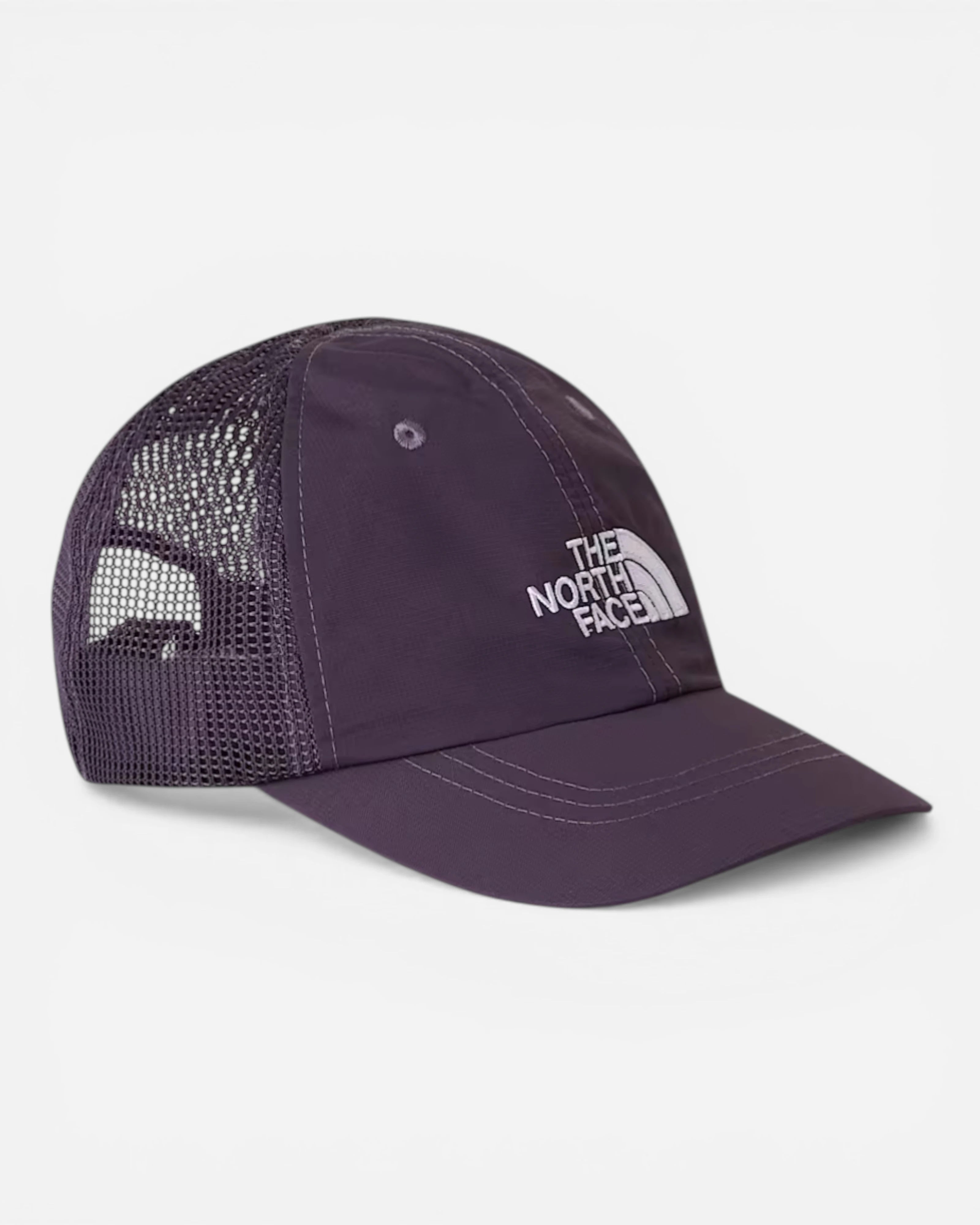 The North Face Horizon Trucker Endless Dusk
