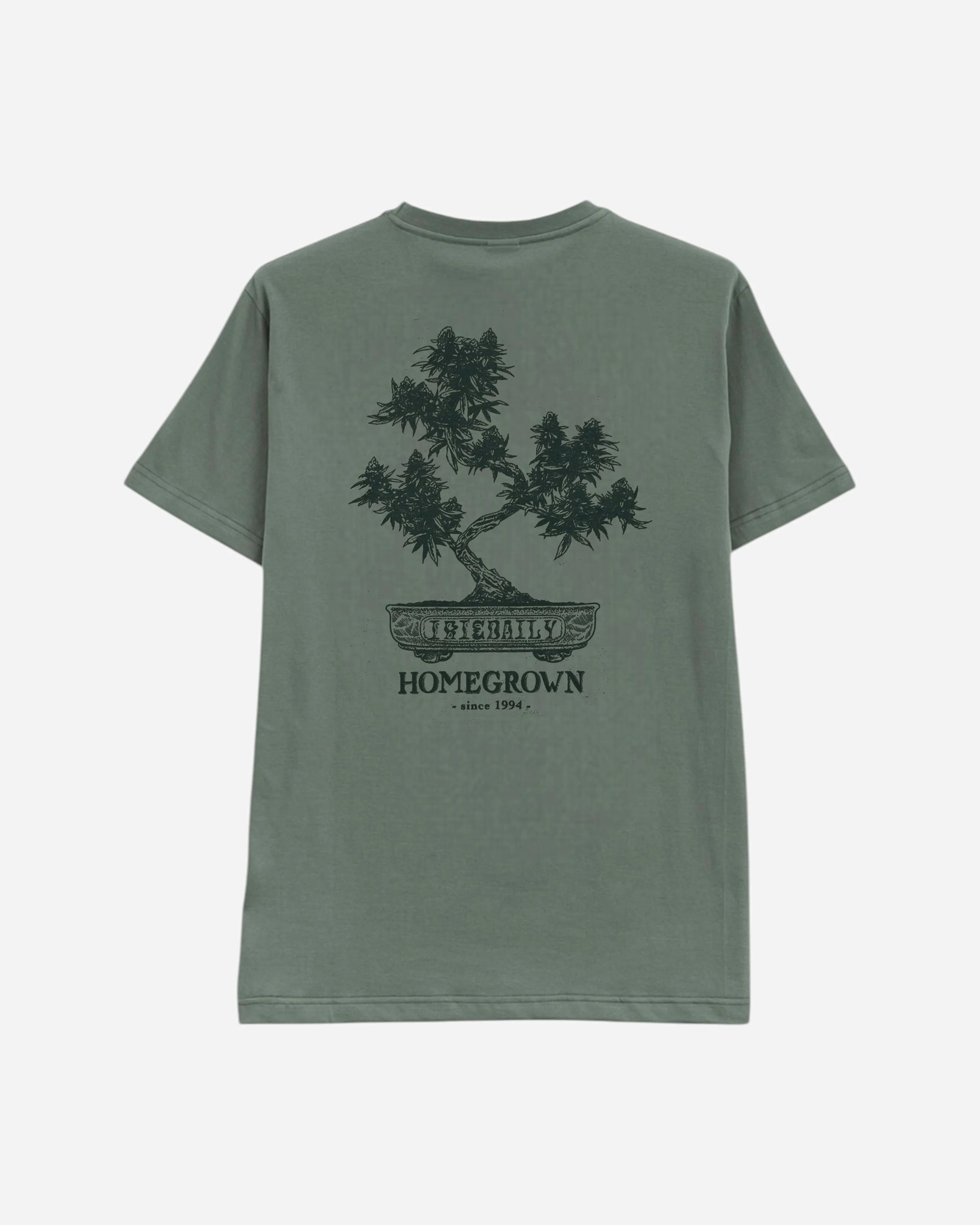 Iriedaily_Tee_Bonsigh_Jungle_G