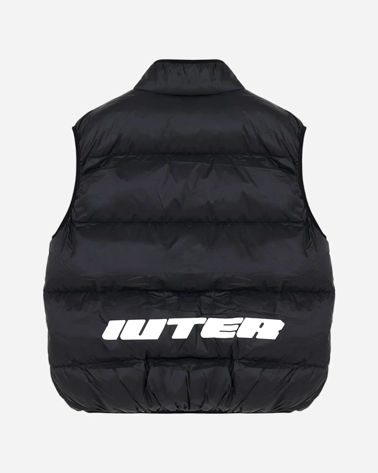 Iuter Storm Puff Vest
