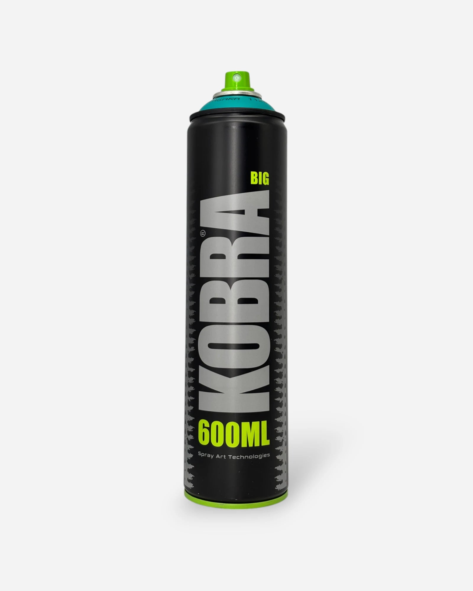 Kobra BIG 600ml