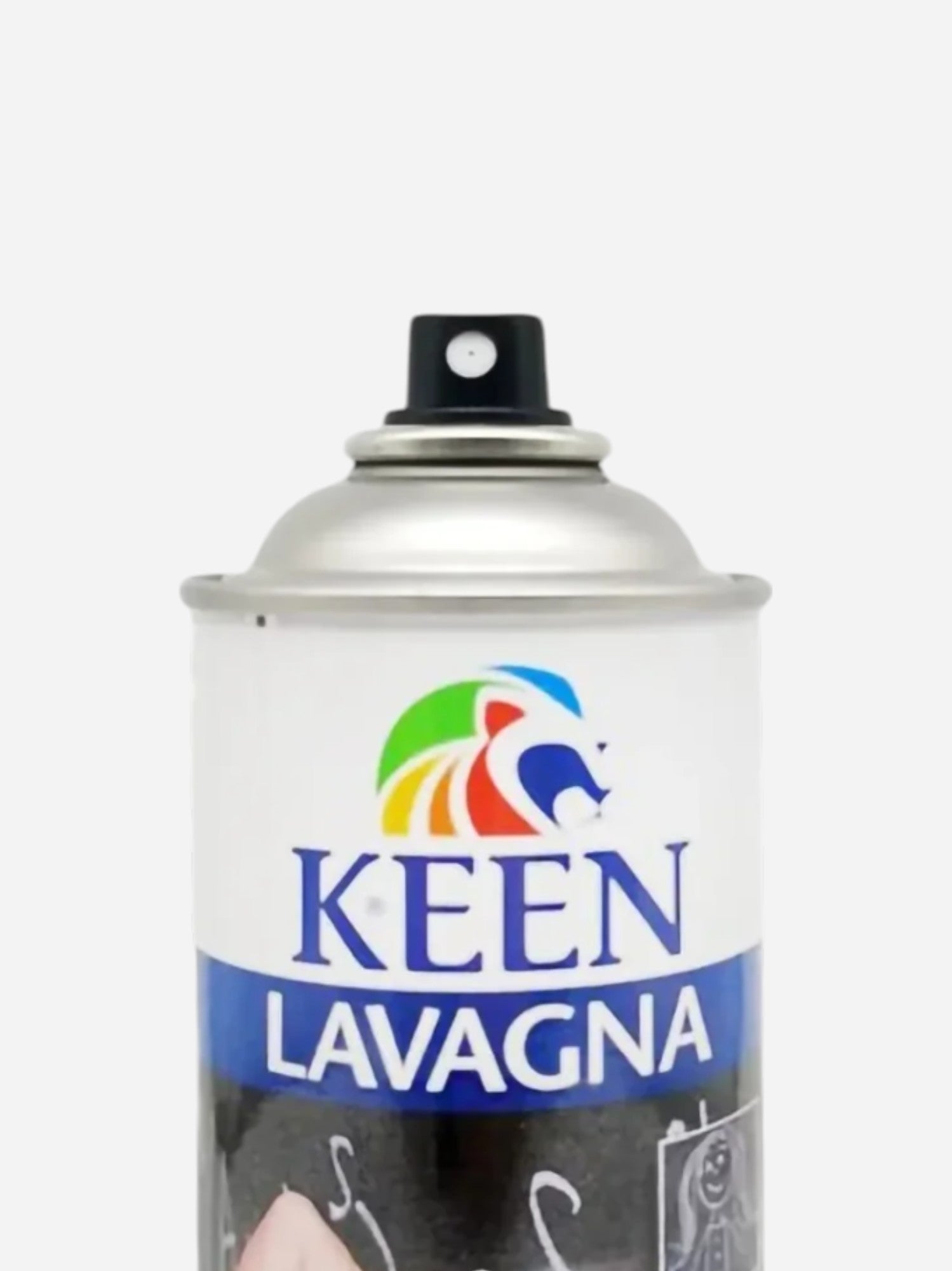 Lavagna 400ml