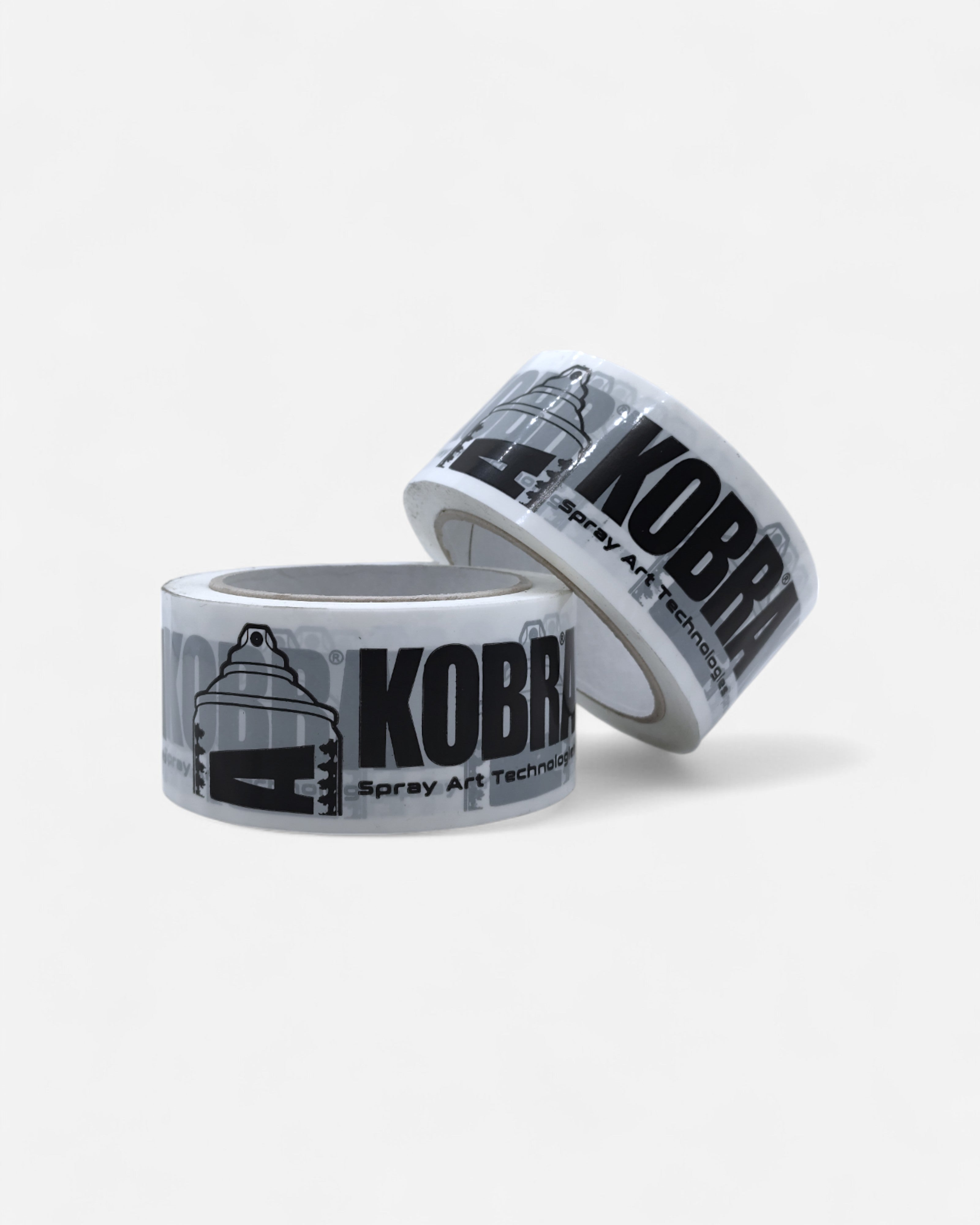 Kobra Paint Tape