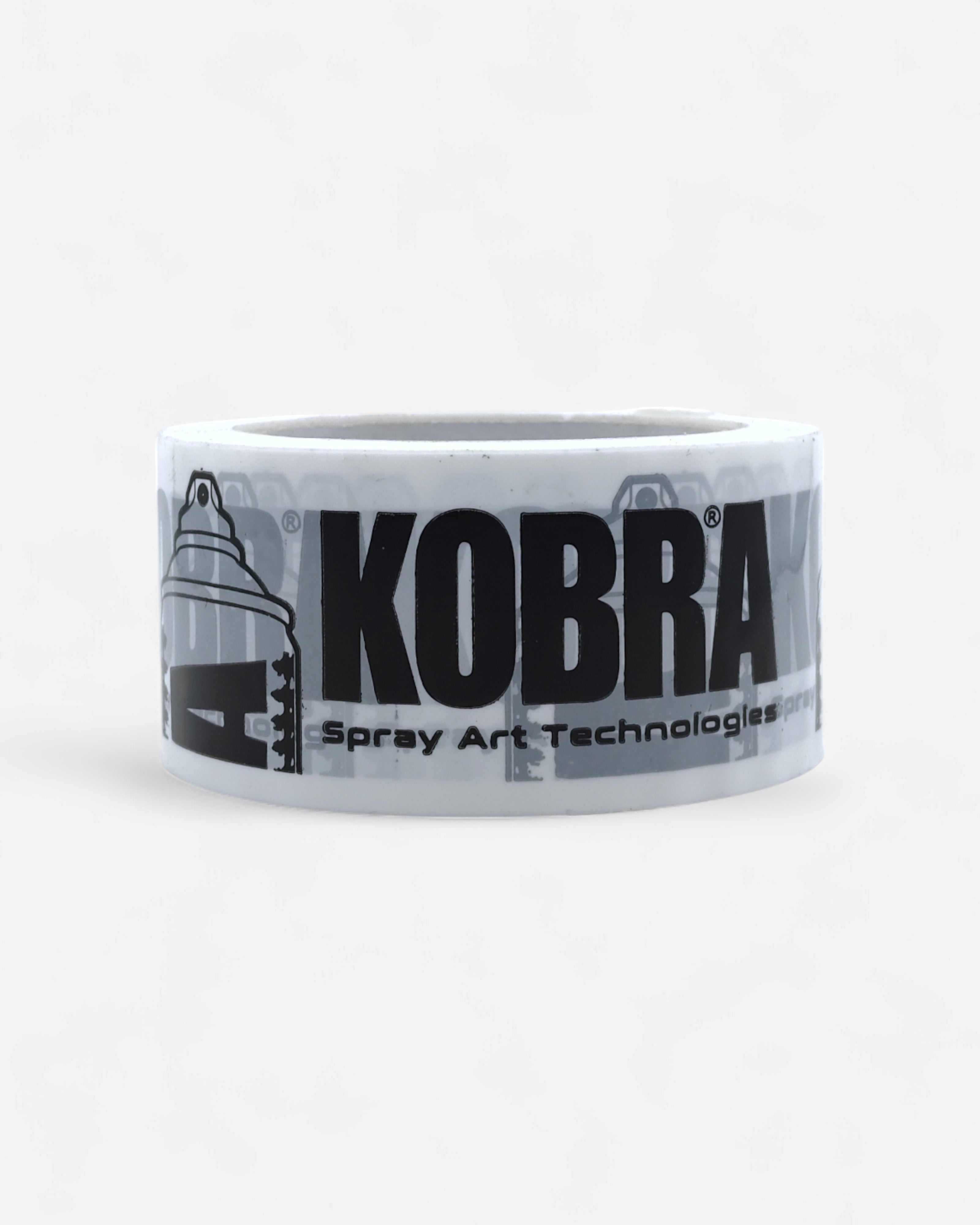 Kobra Paint Tape