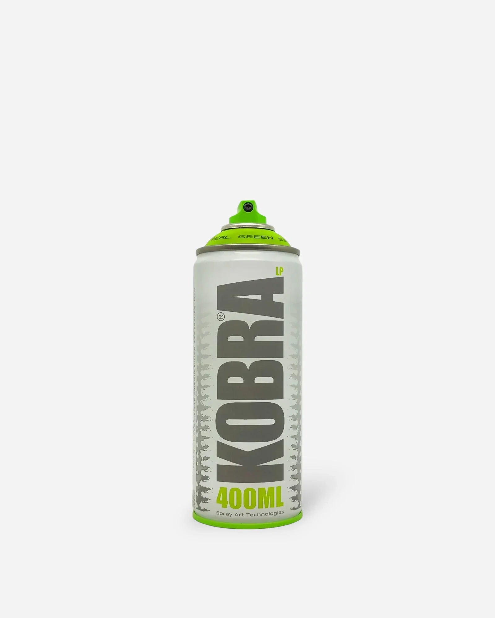 Kobra LP 400ml