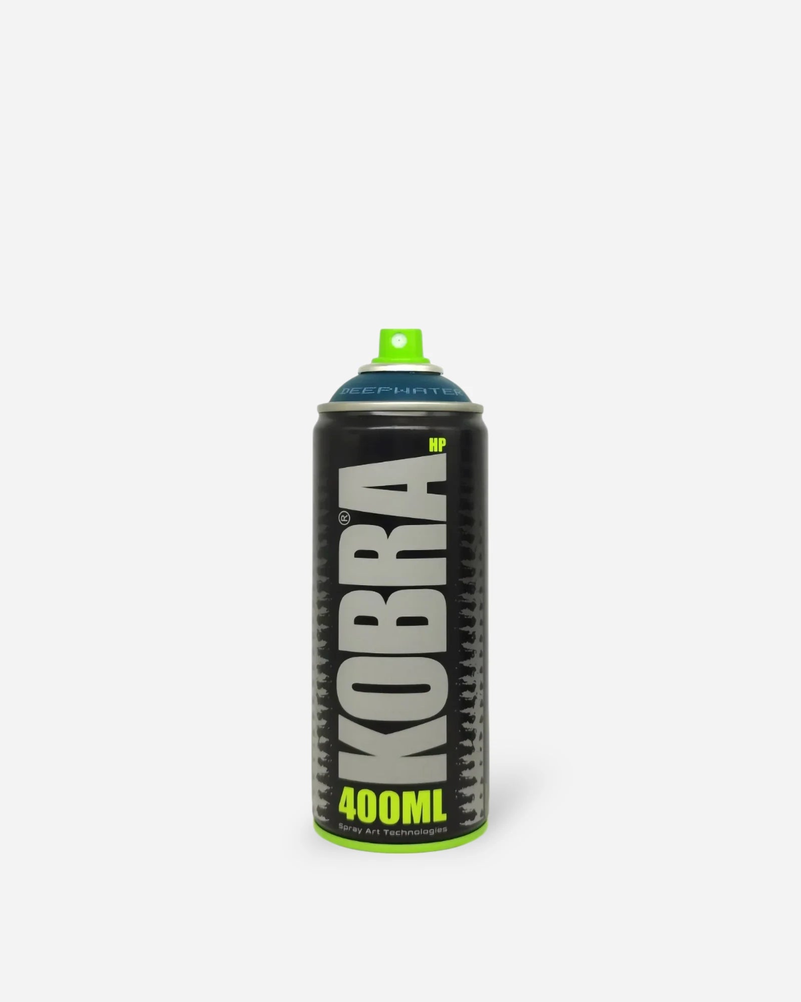 Kobra HP 400ml