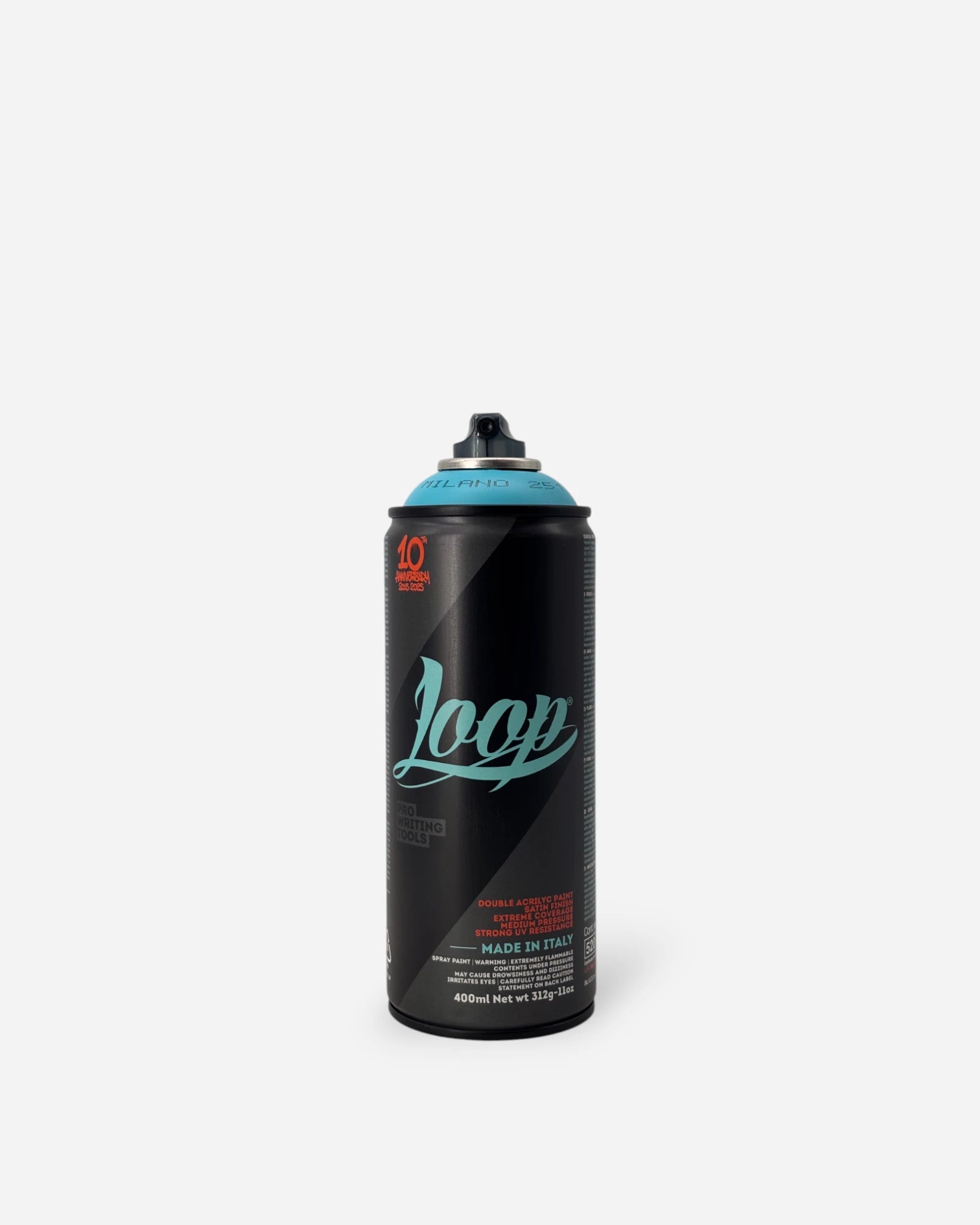 Loop 400ml