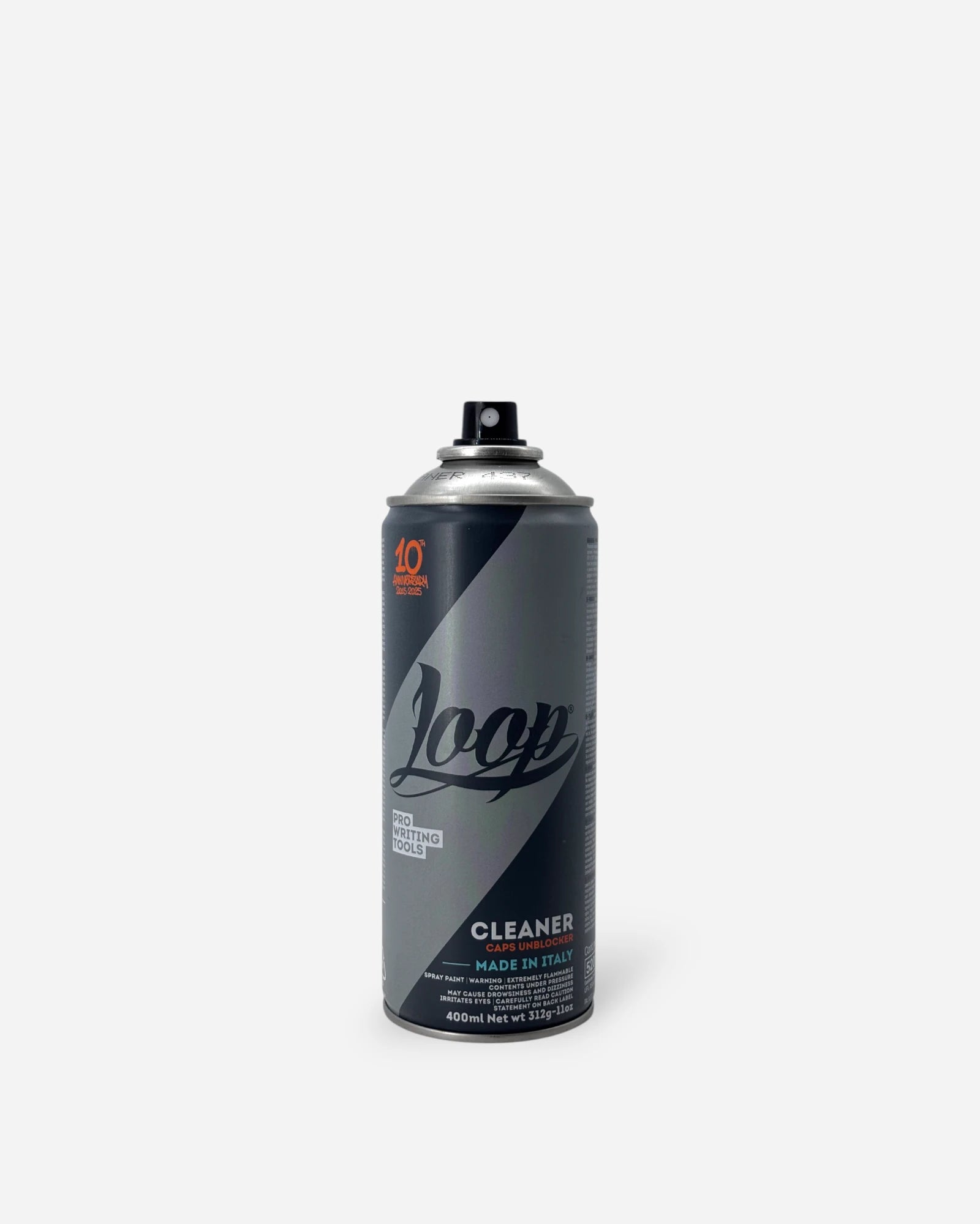 Loop Techline 400ml