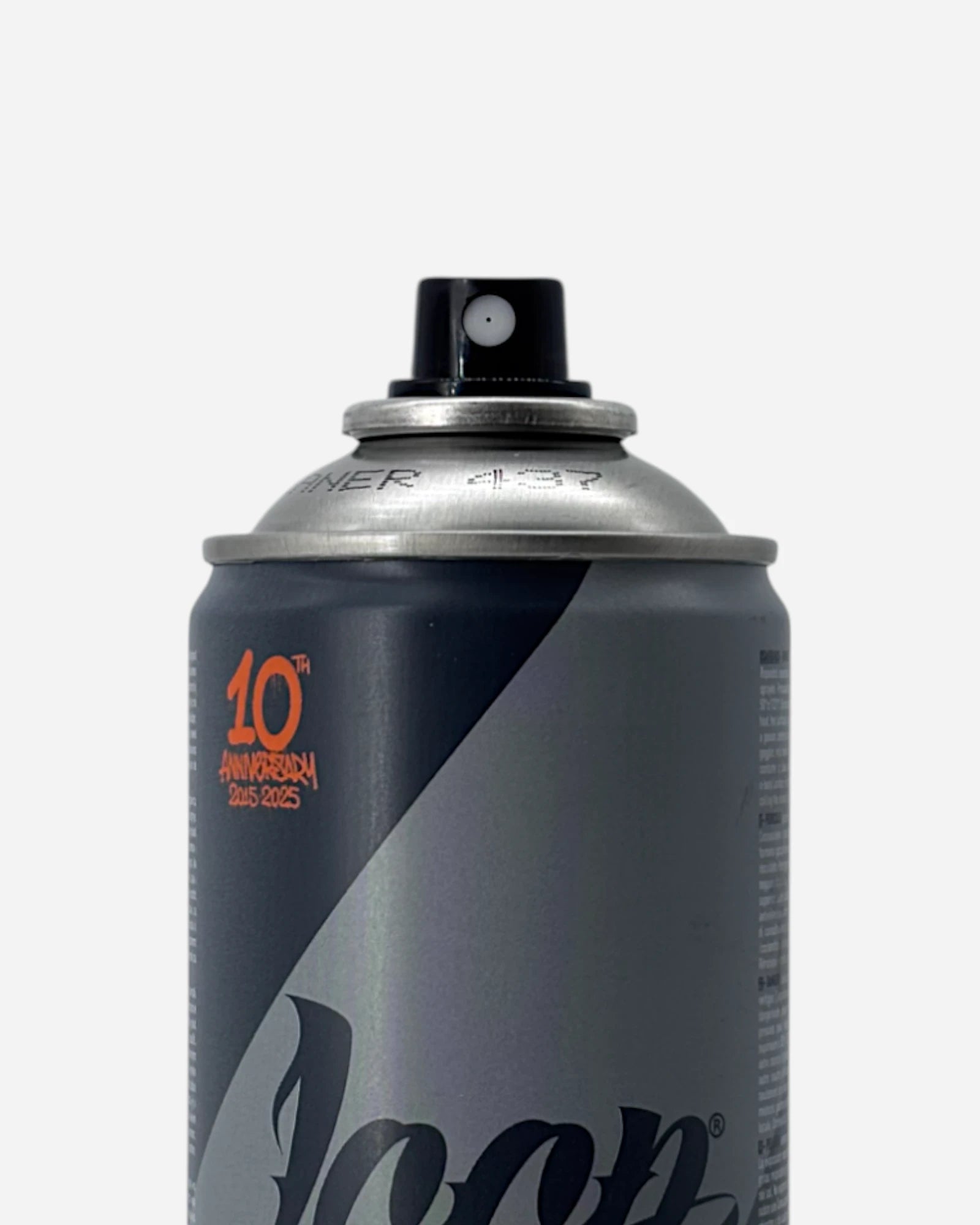 Loop Techline 400ml