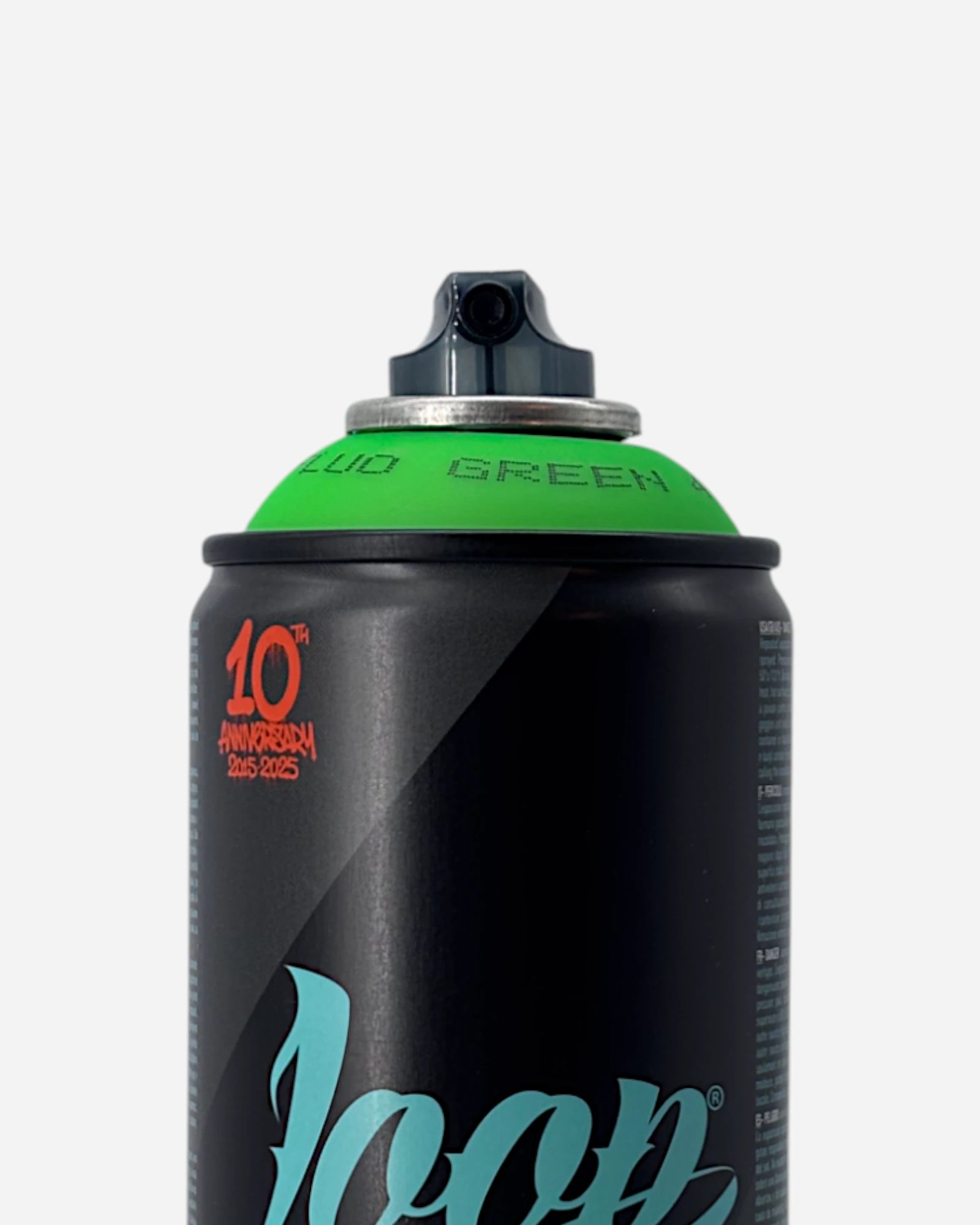 Loop Fluo 400ml