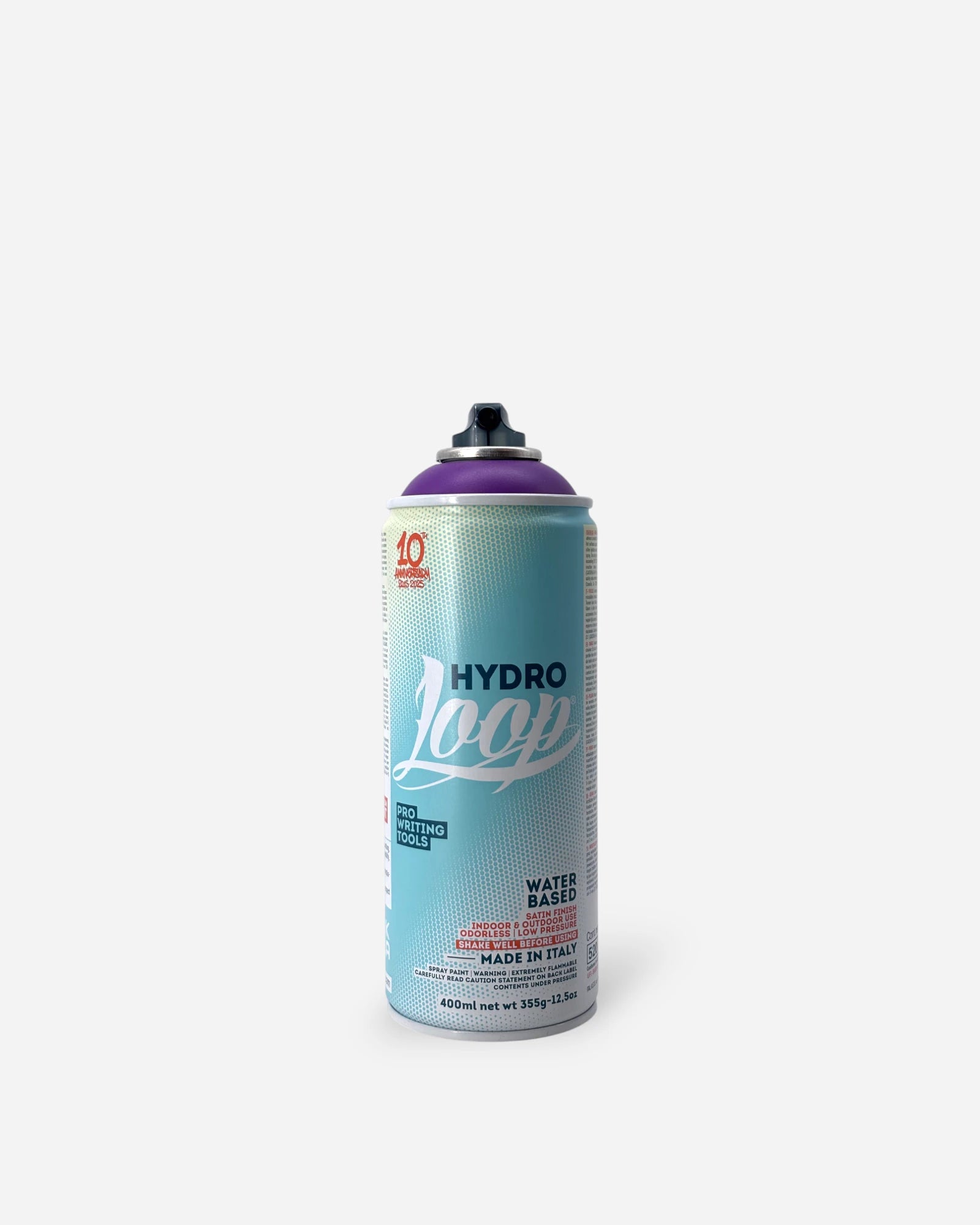 Loop Hydro 400ml