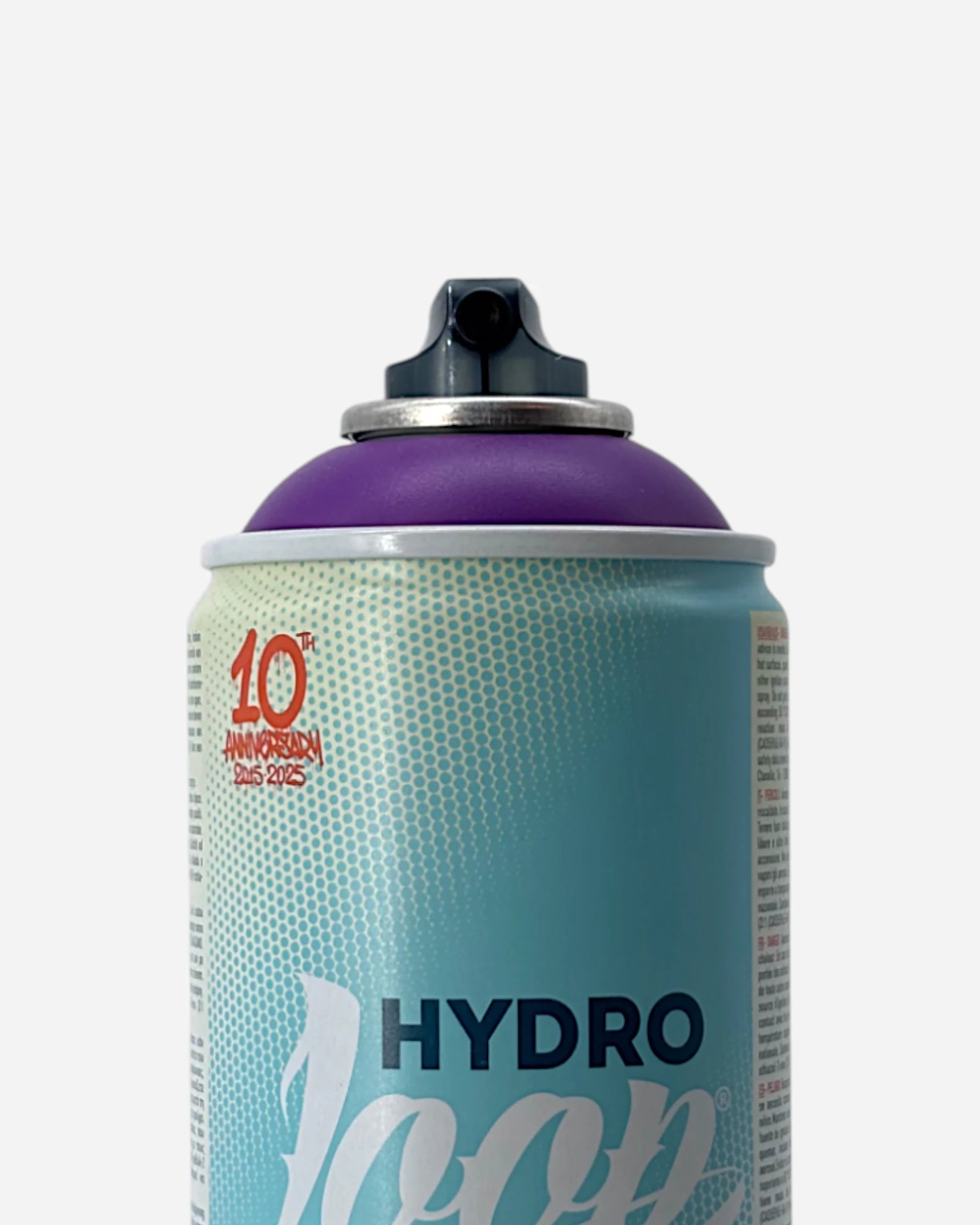 Loop Hydro 400ml