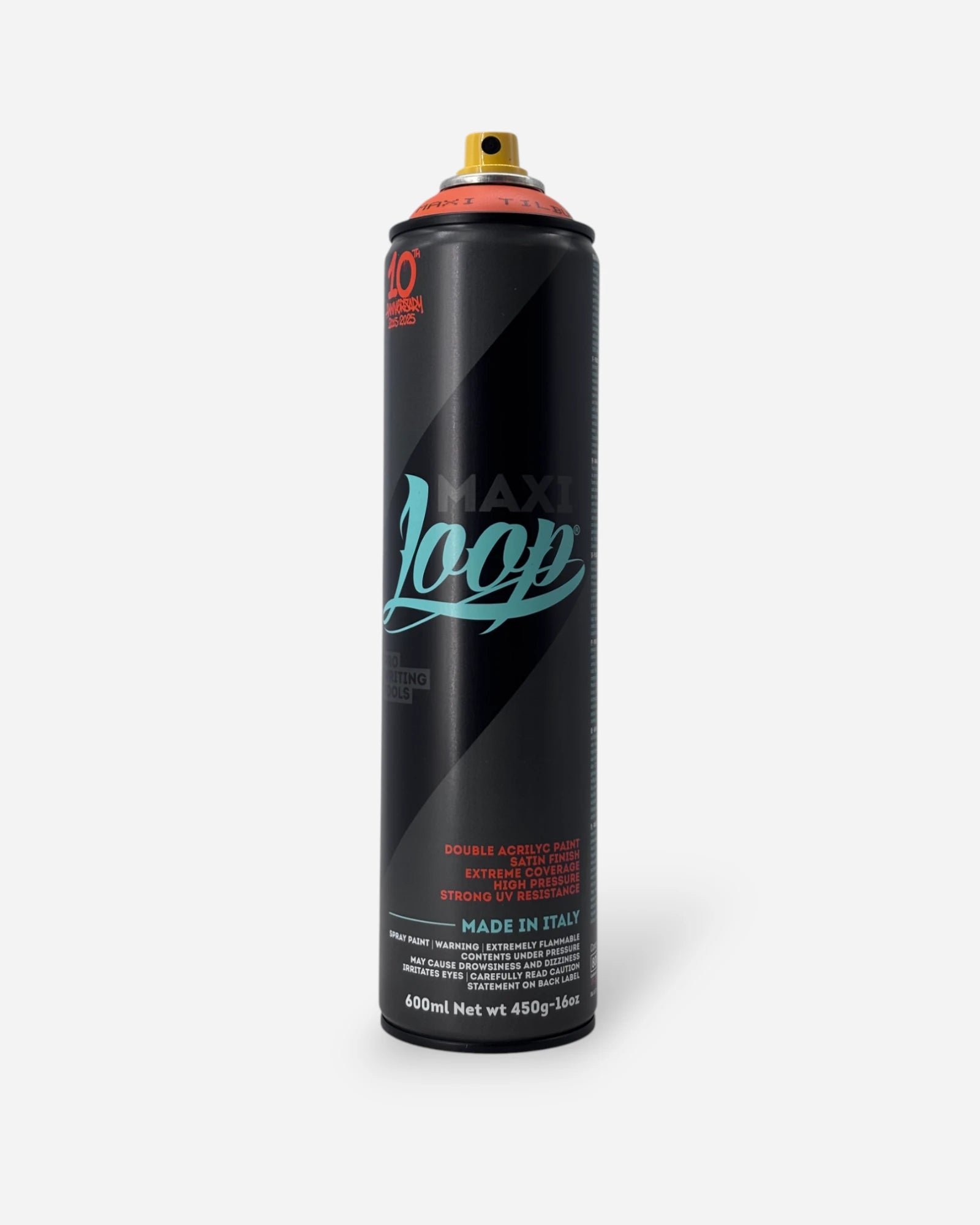 Loop Maxi 600ml