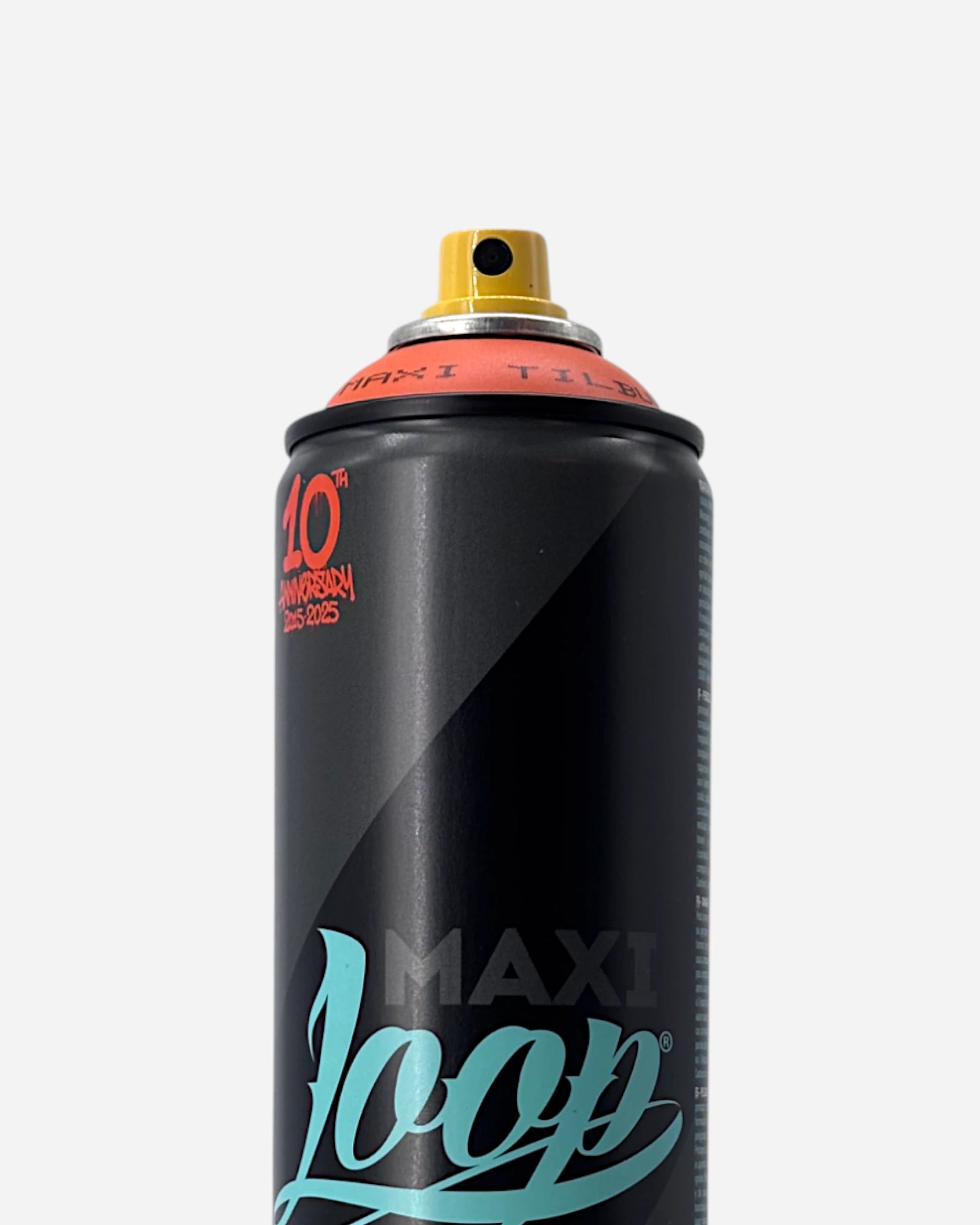 Loop Maxi 600ml