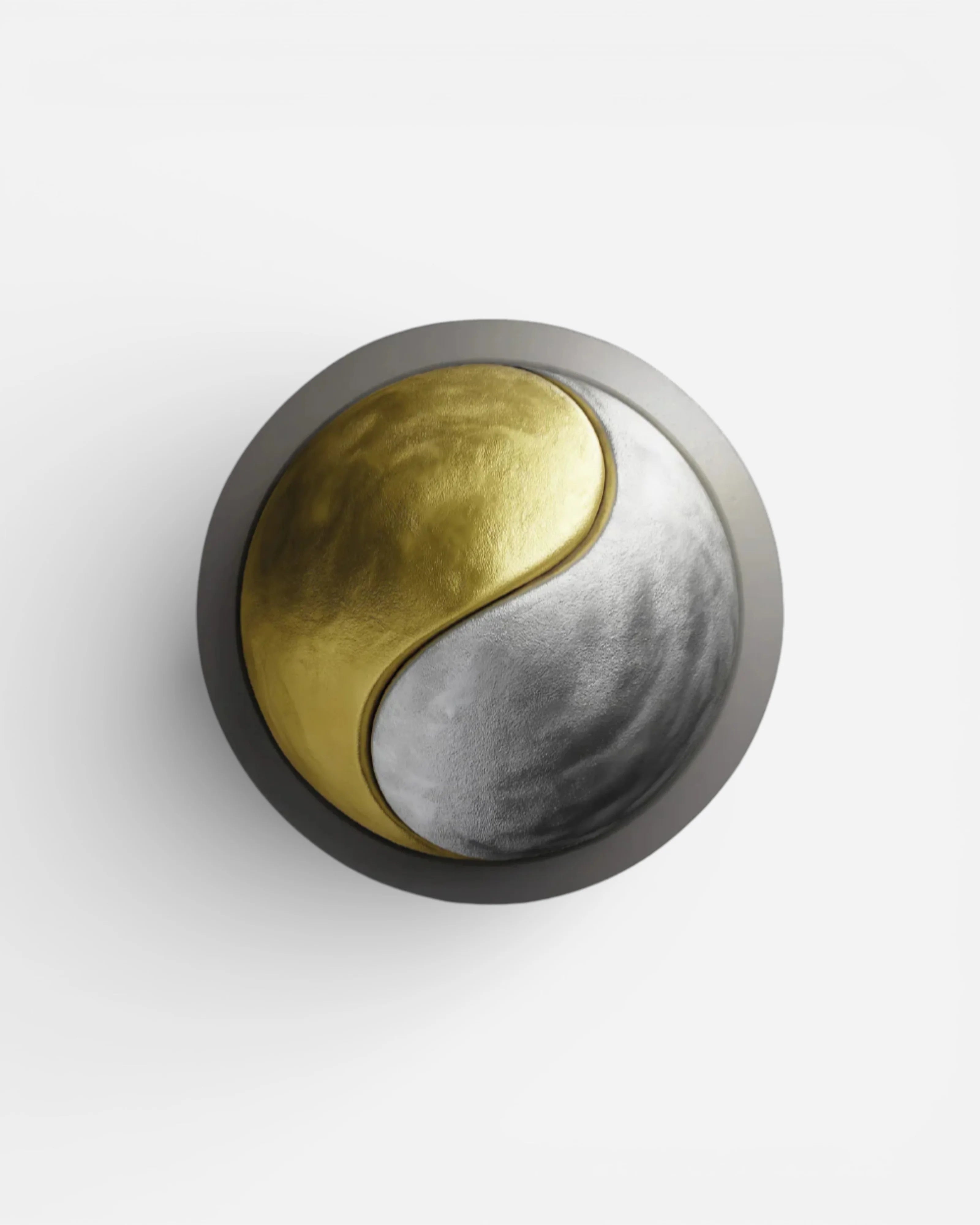 Solid Combo Marker Combos - Bling