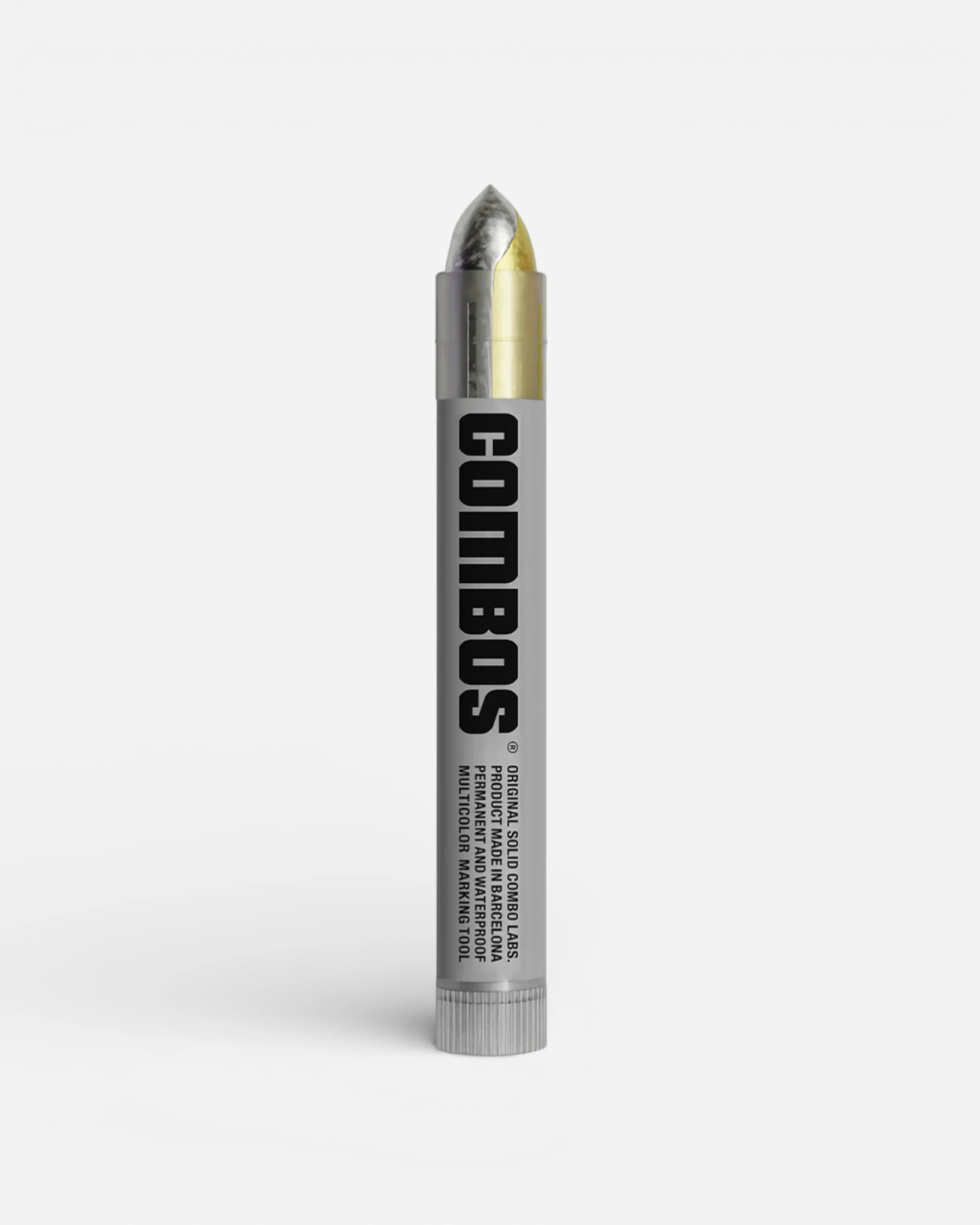 Solid Combo Marker Combos - Bling