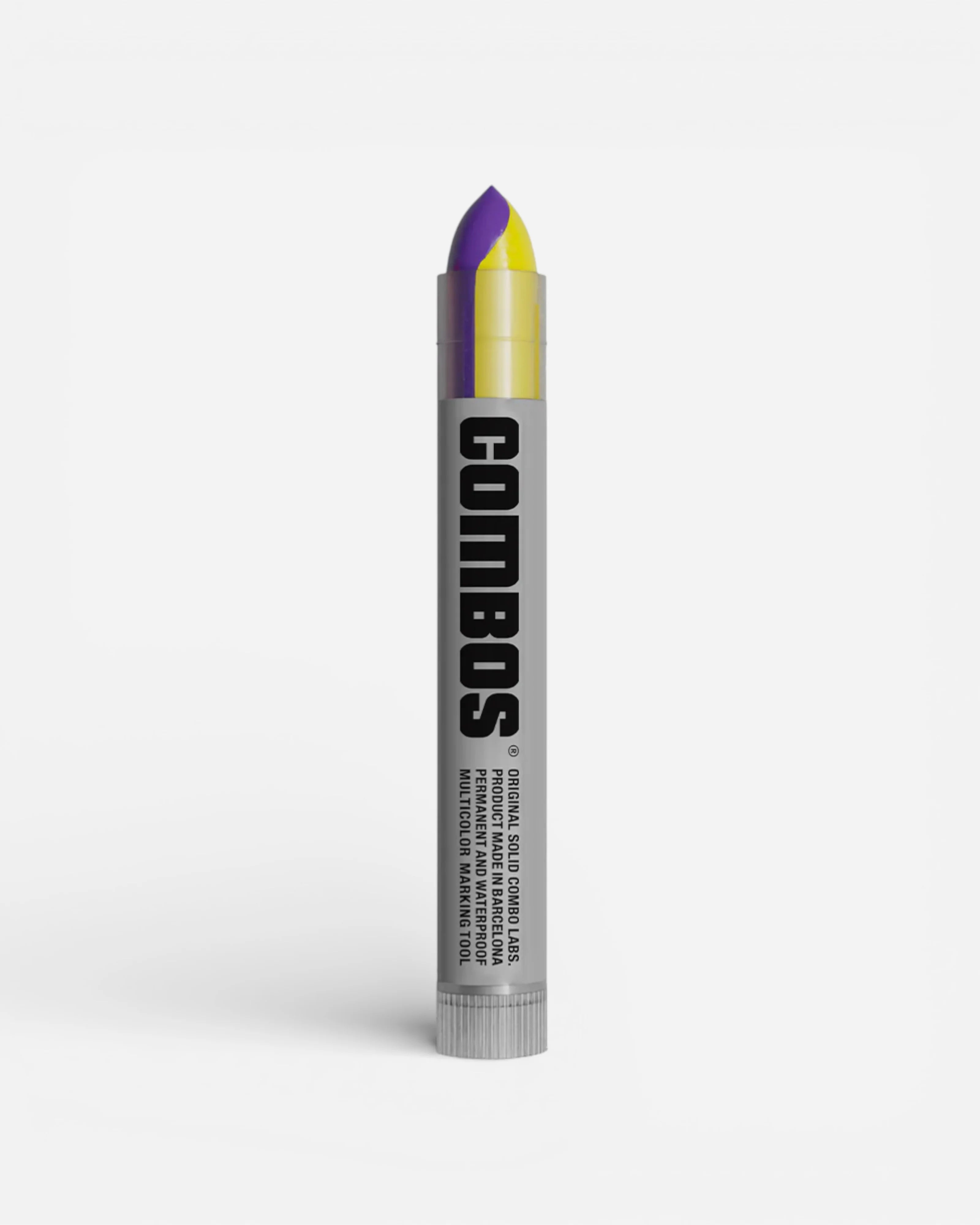 Solid Combo Marker Combos - Kobe