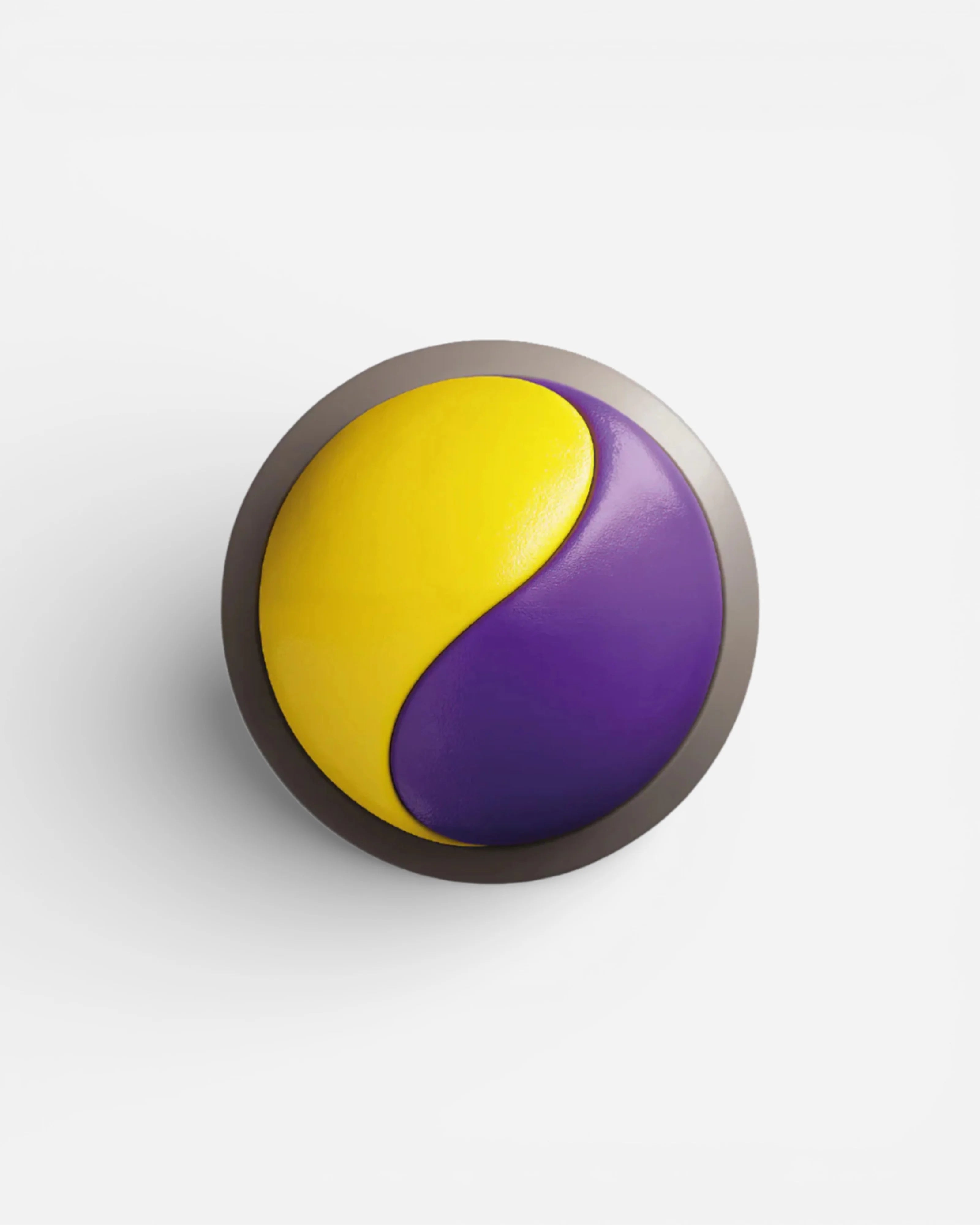 Solid Combo Marker Combos - Kobe