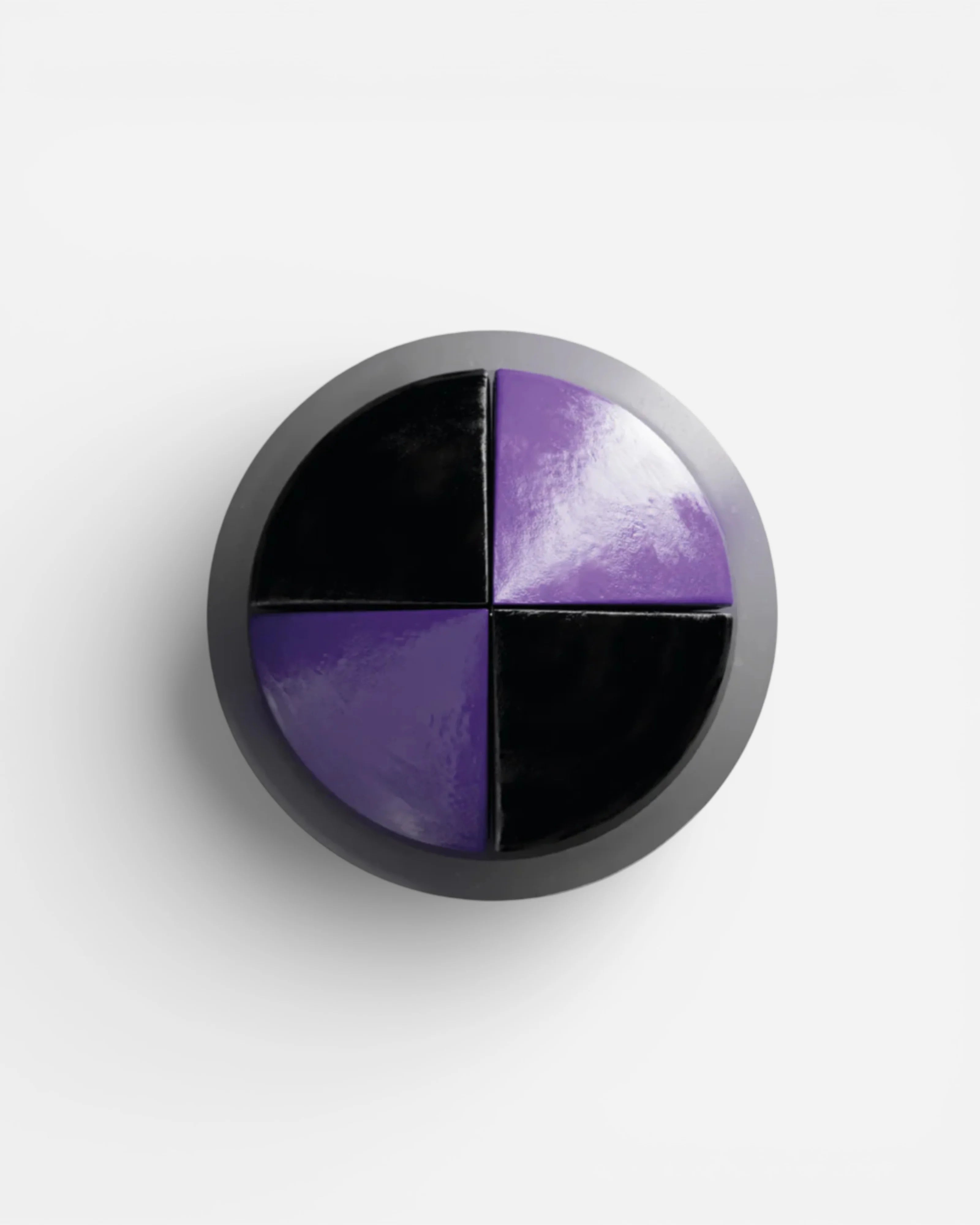 Solid Combo Marker Combos - Raven