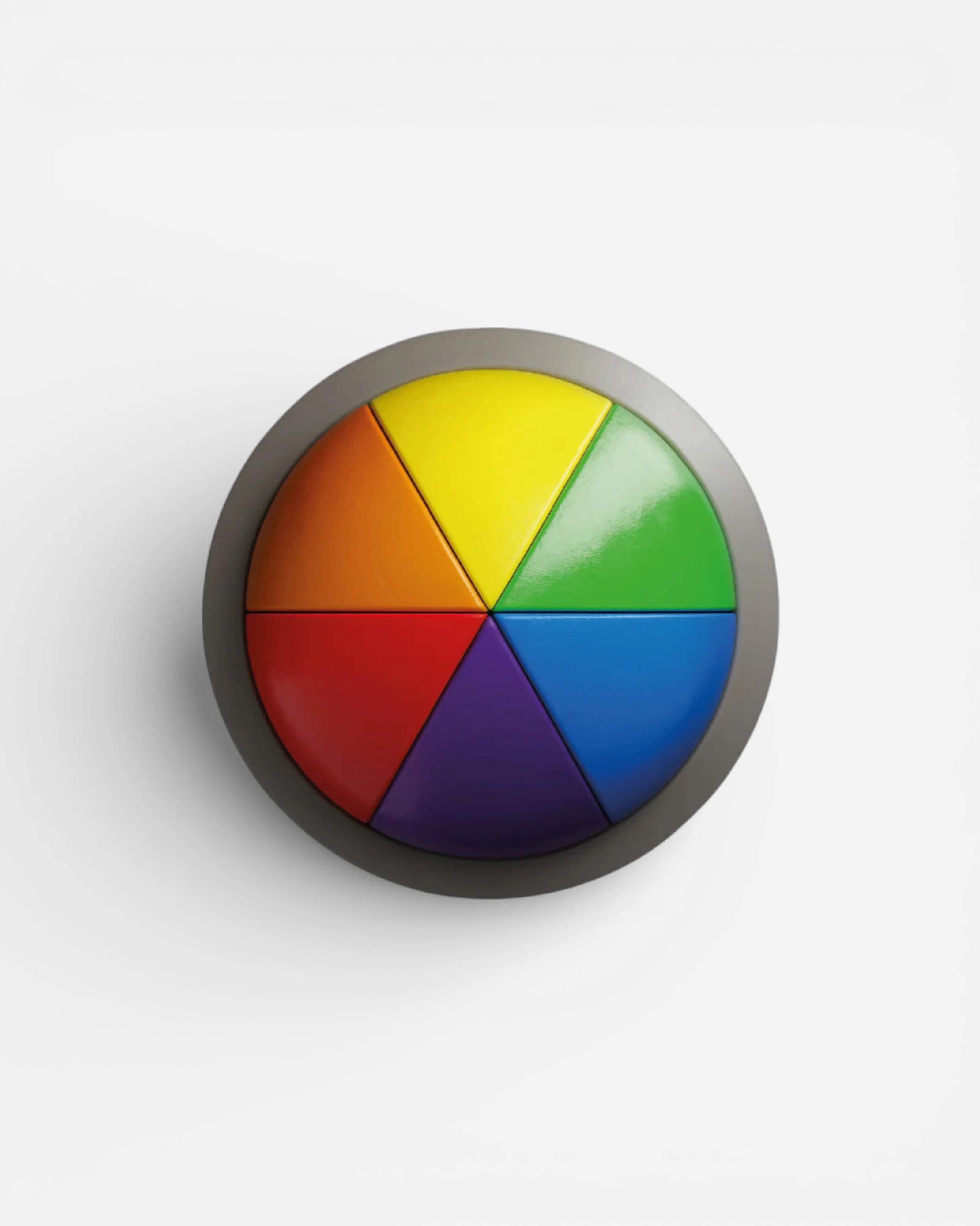 Solid Combo Marker Combos - Reunited