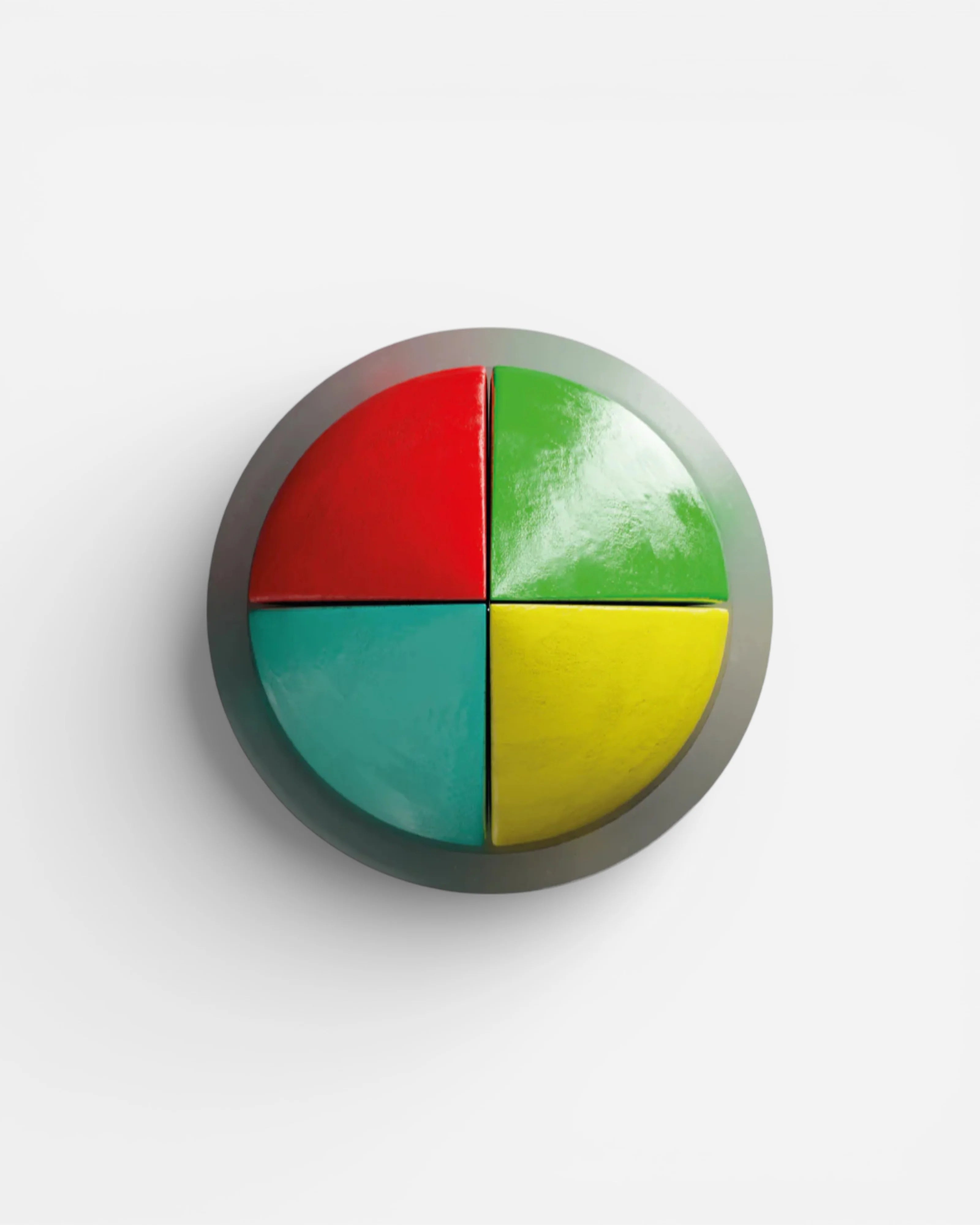 Solid Combo Marker Combos - Skool