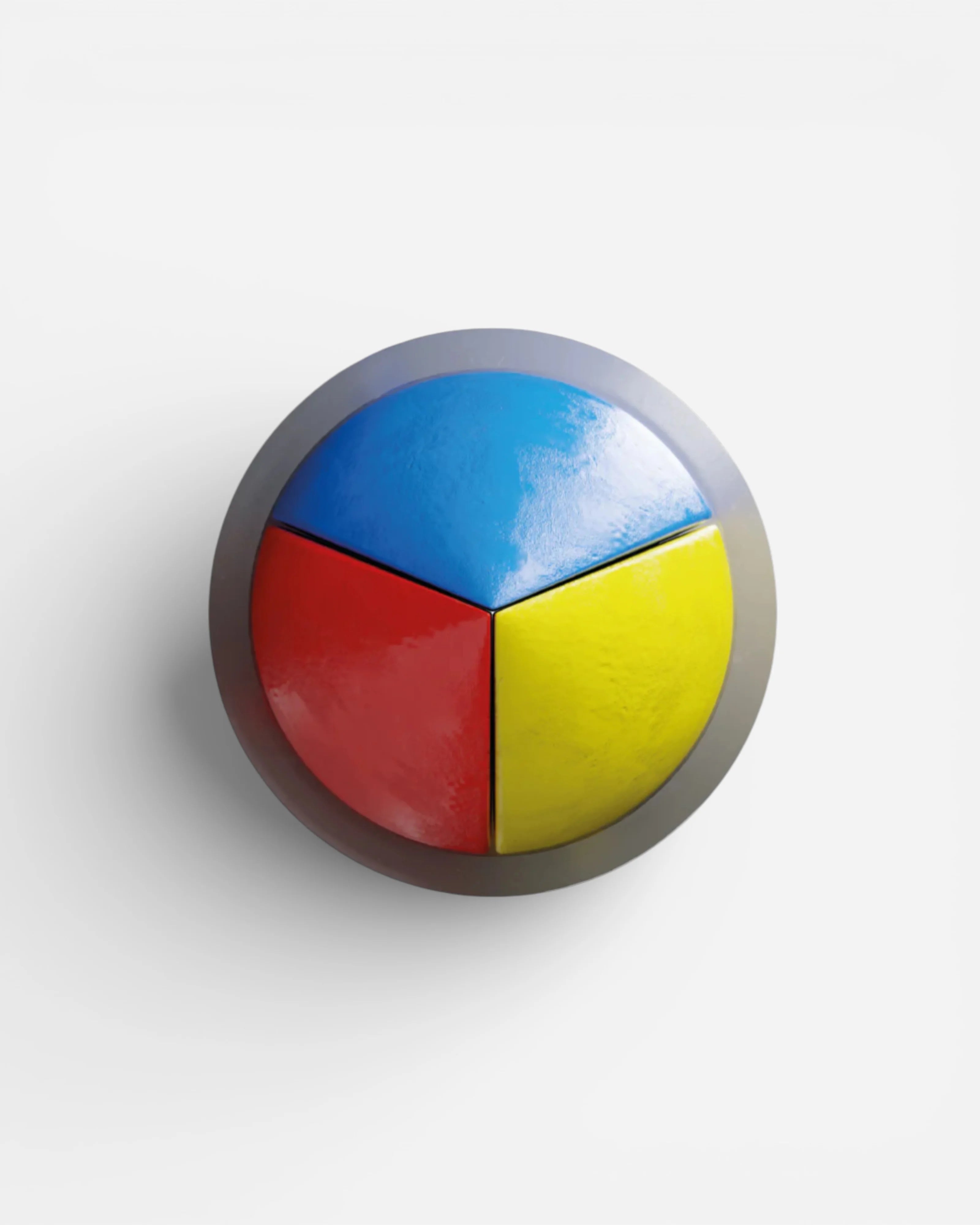 Solid Combo Marker Combos - Tirone