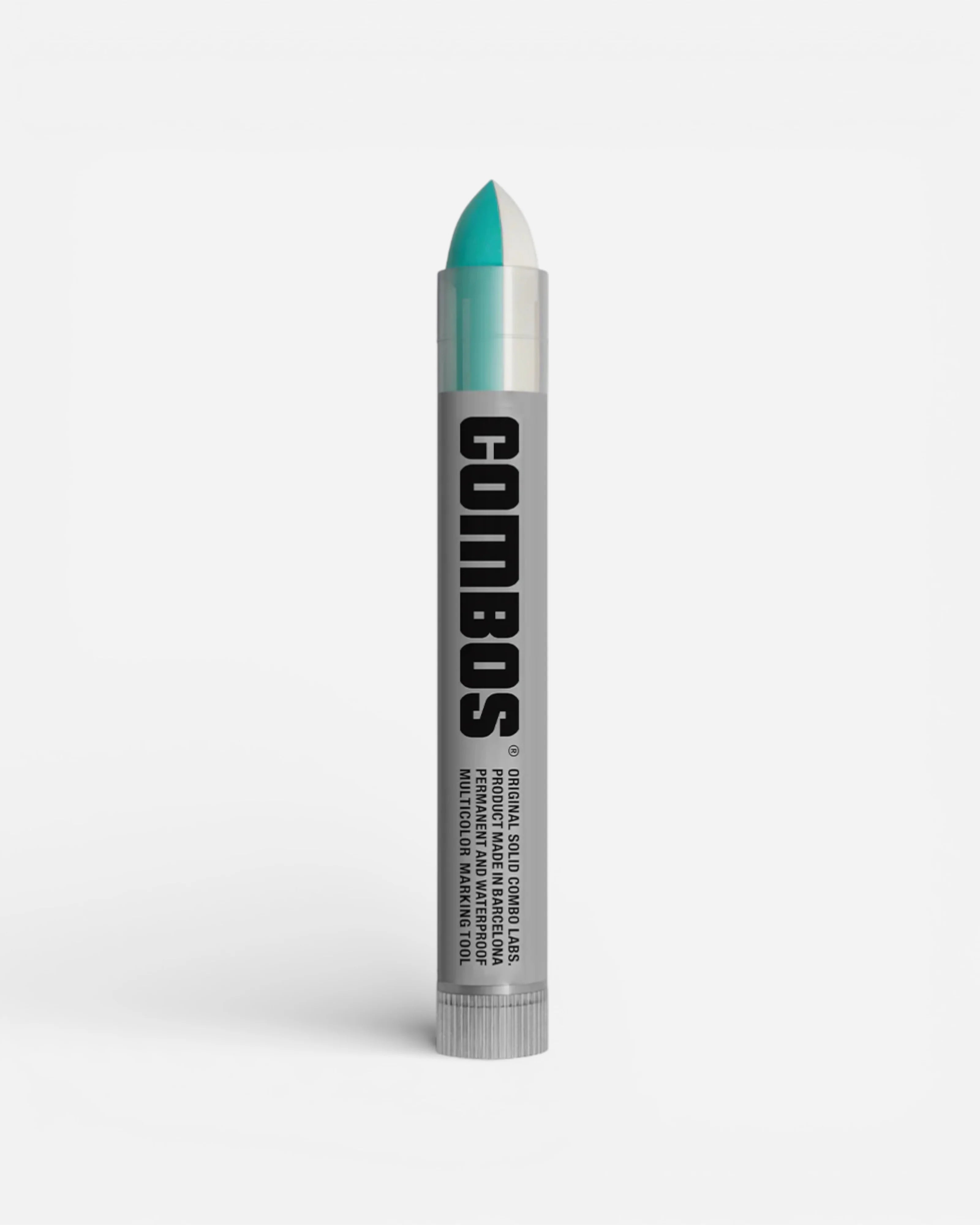 Solid Combo Marker Combos - Wave