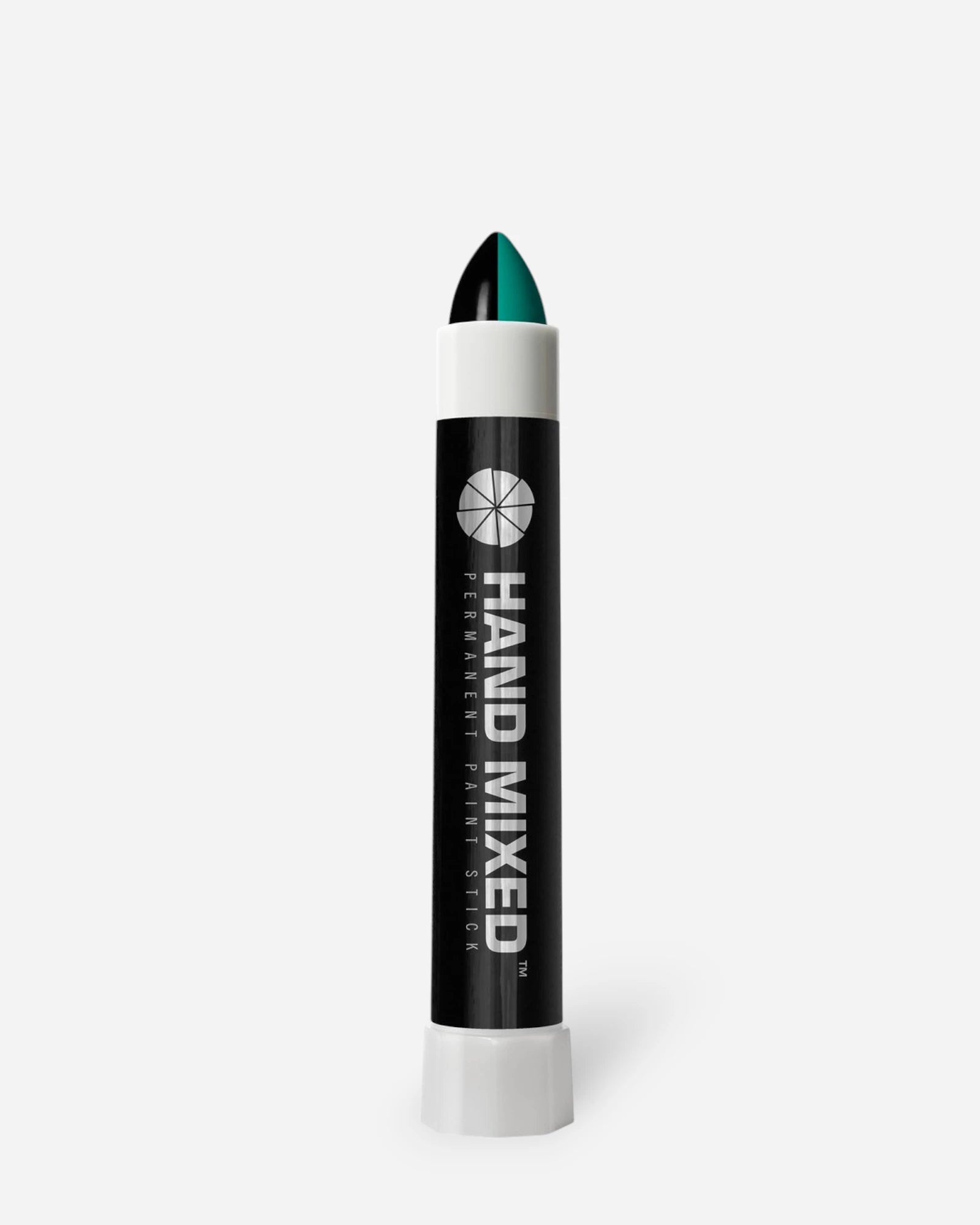 HMX Solid Paint Marker Duo Yakuza