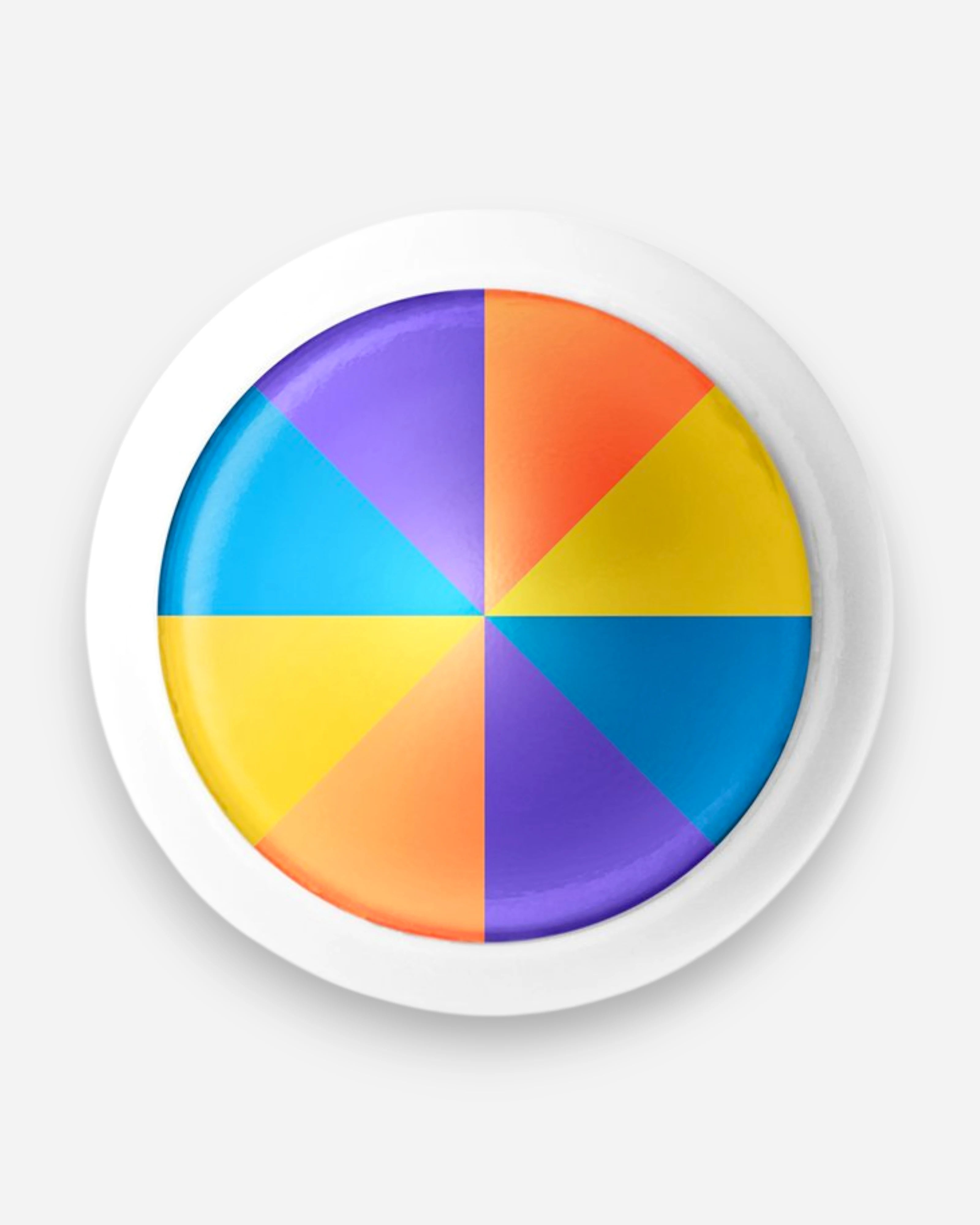 HMX Solid Paint Marker Original Dali