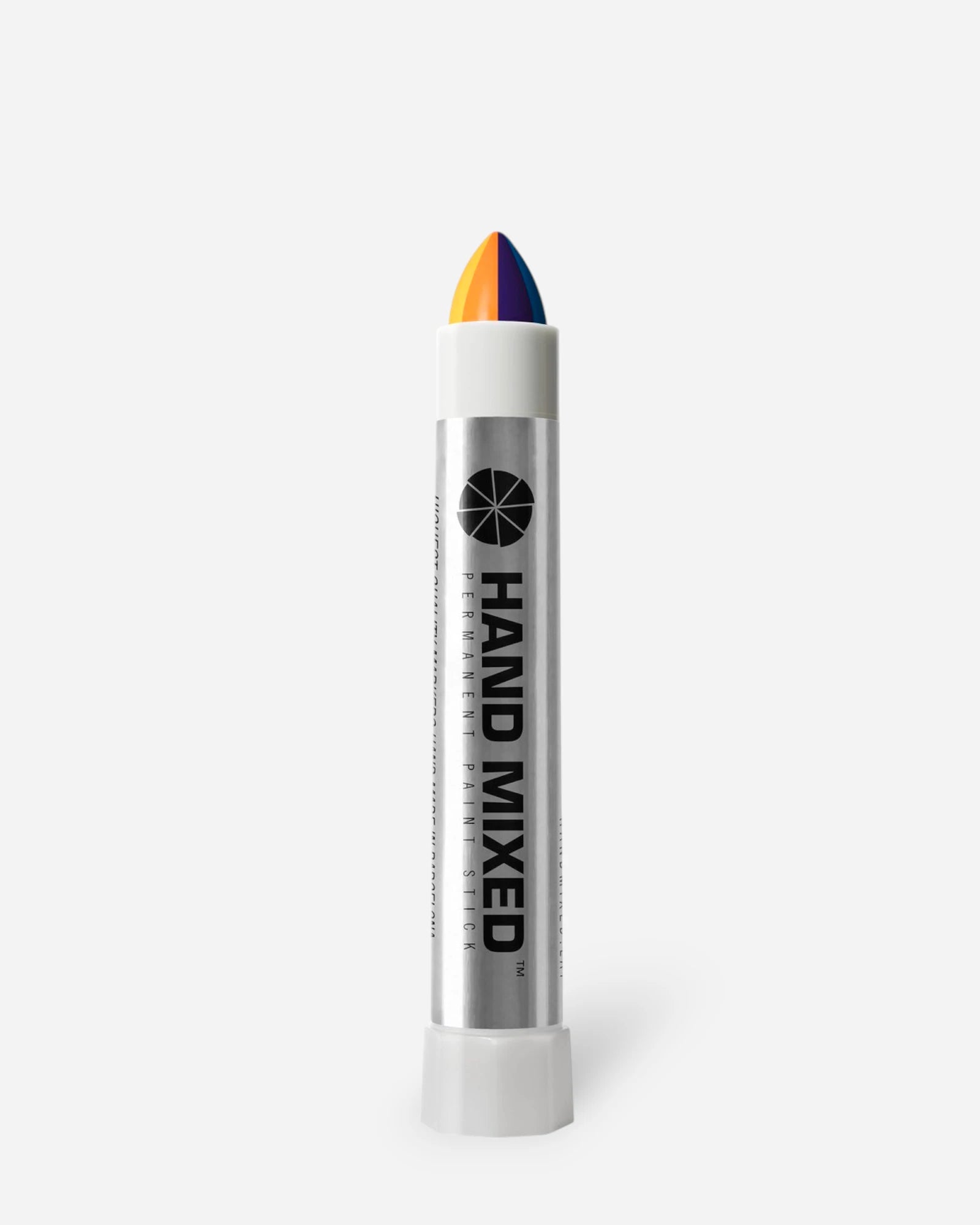 HMX Solid Paint Marker Original Dali