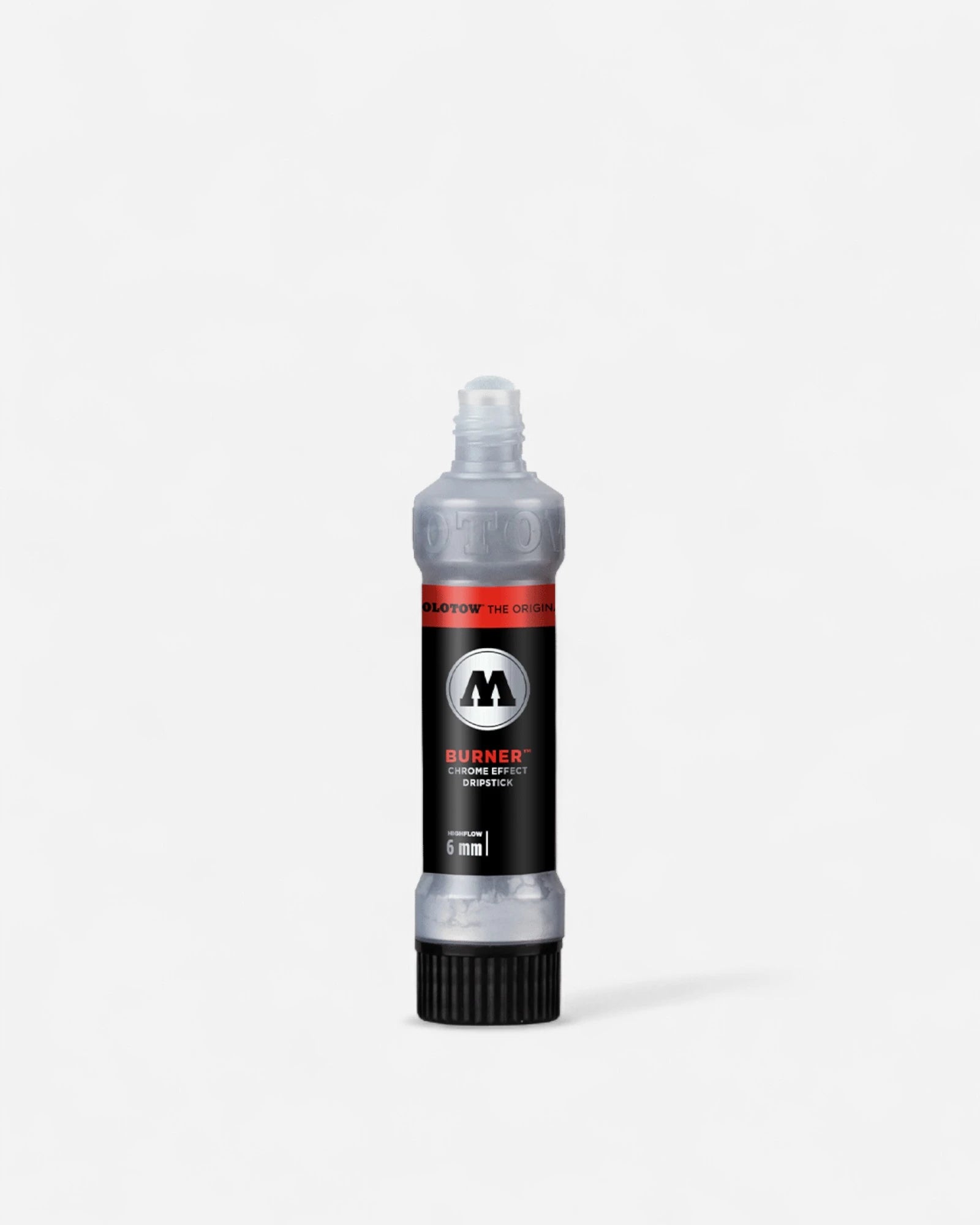 Burner Dripstick High Flow Marker 6mm