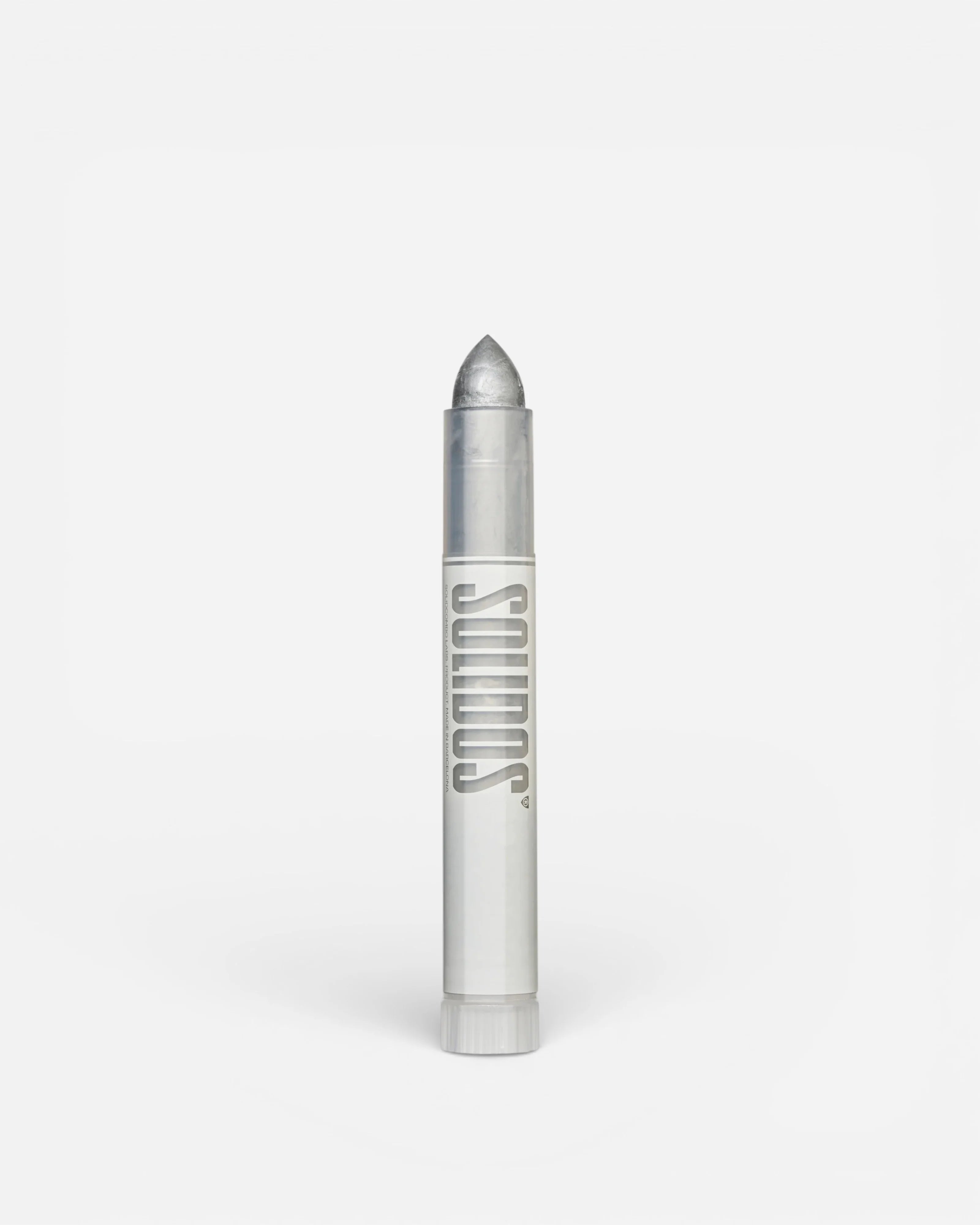 Solid Combo Solidos Paint Marker