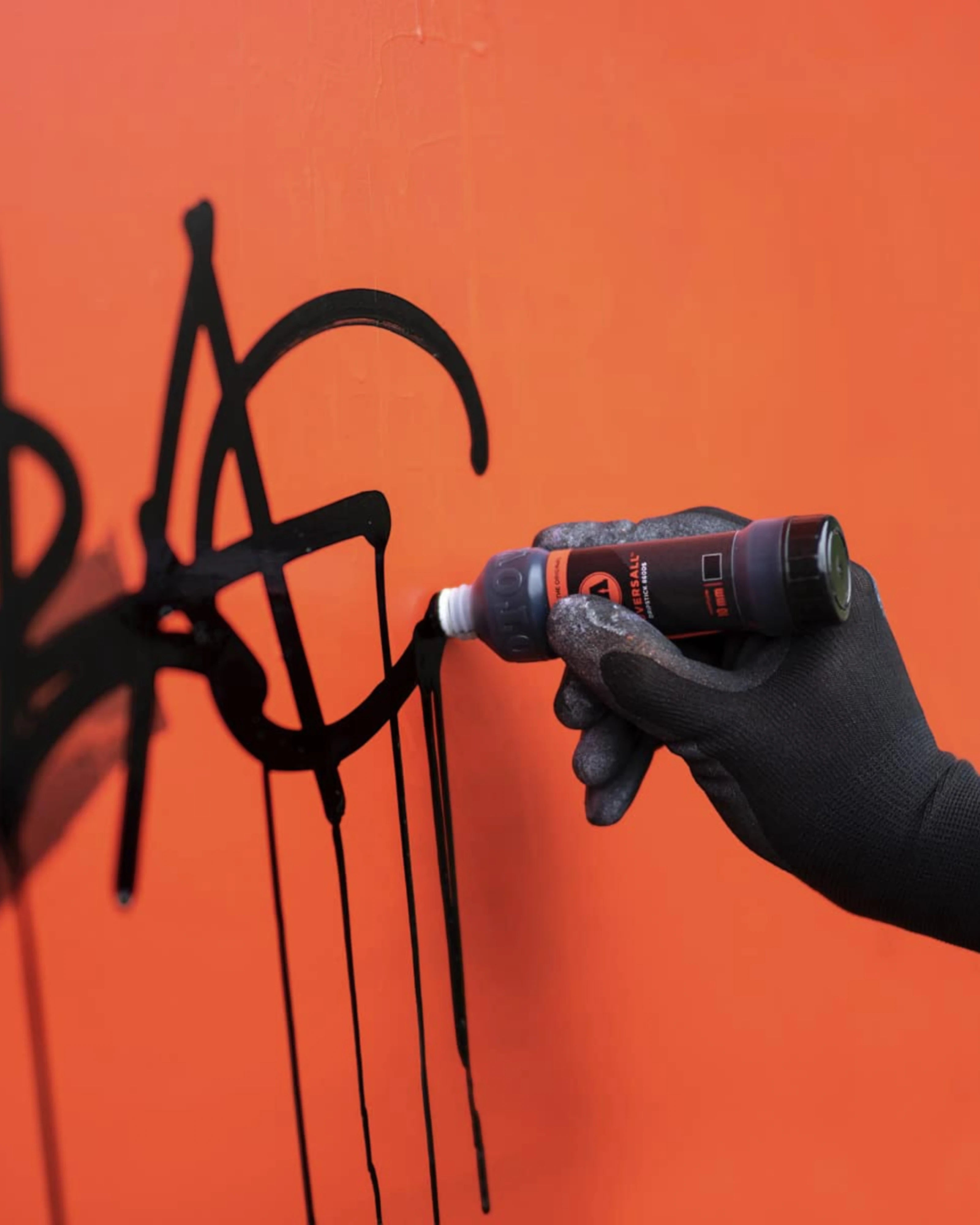 molotow handschuhe Molotow Cocktail 250 ml Coversall Ink – Astrofat Graffiti Shop
