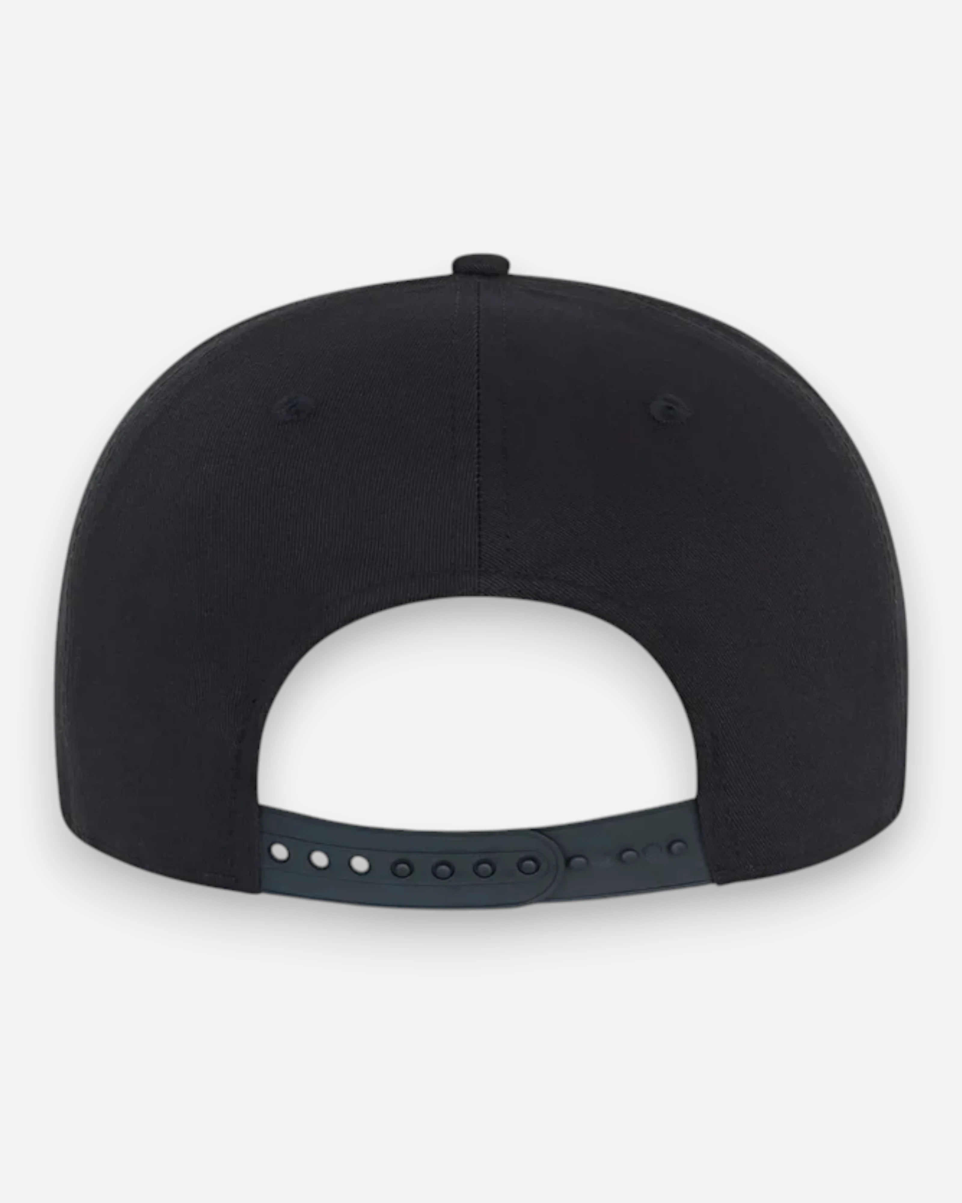 9FIFTY LA Dodgers MLB Essential Black