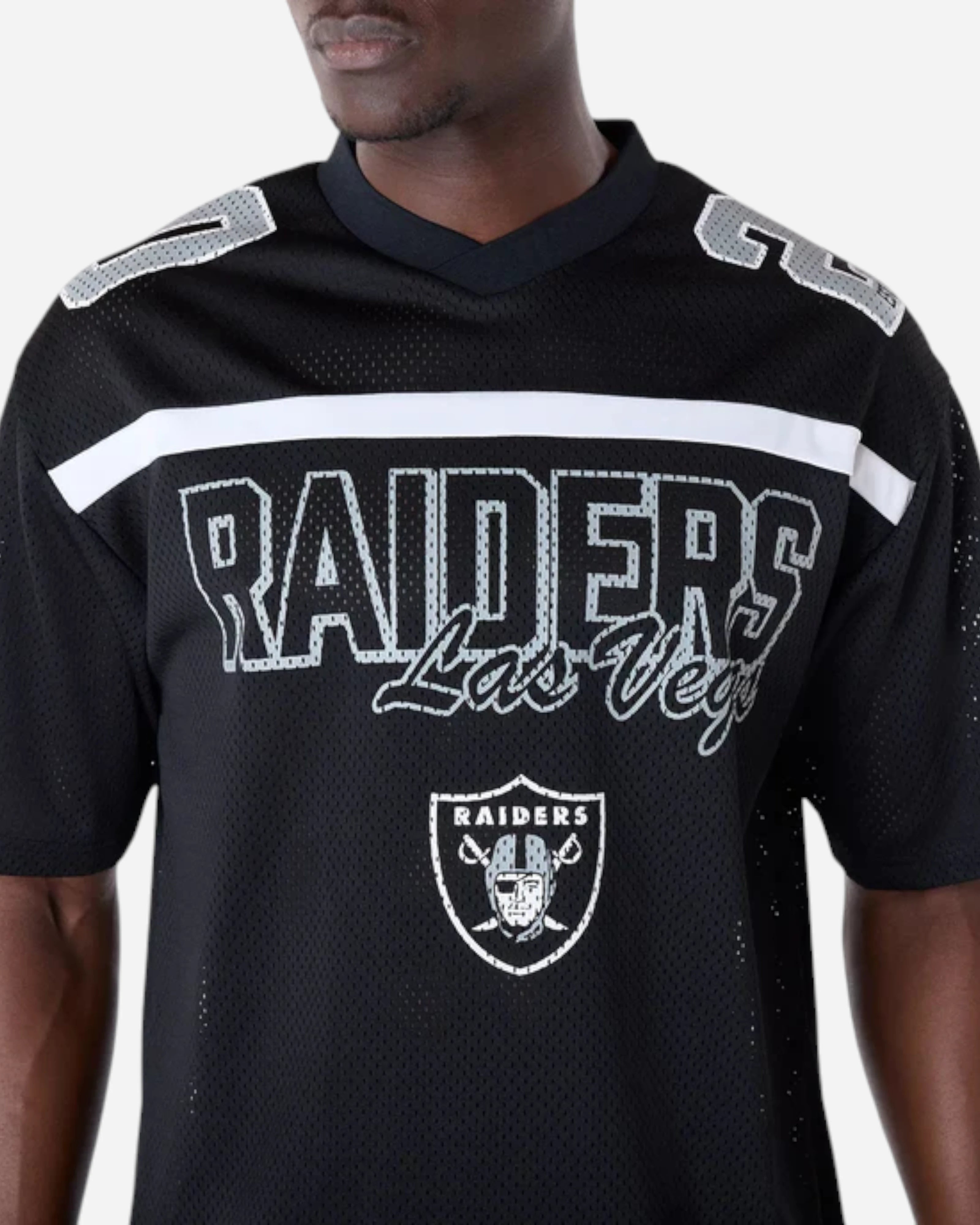 raiders apparel la raiders t shirt