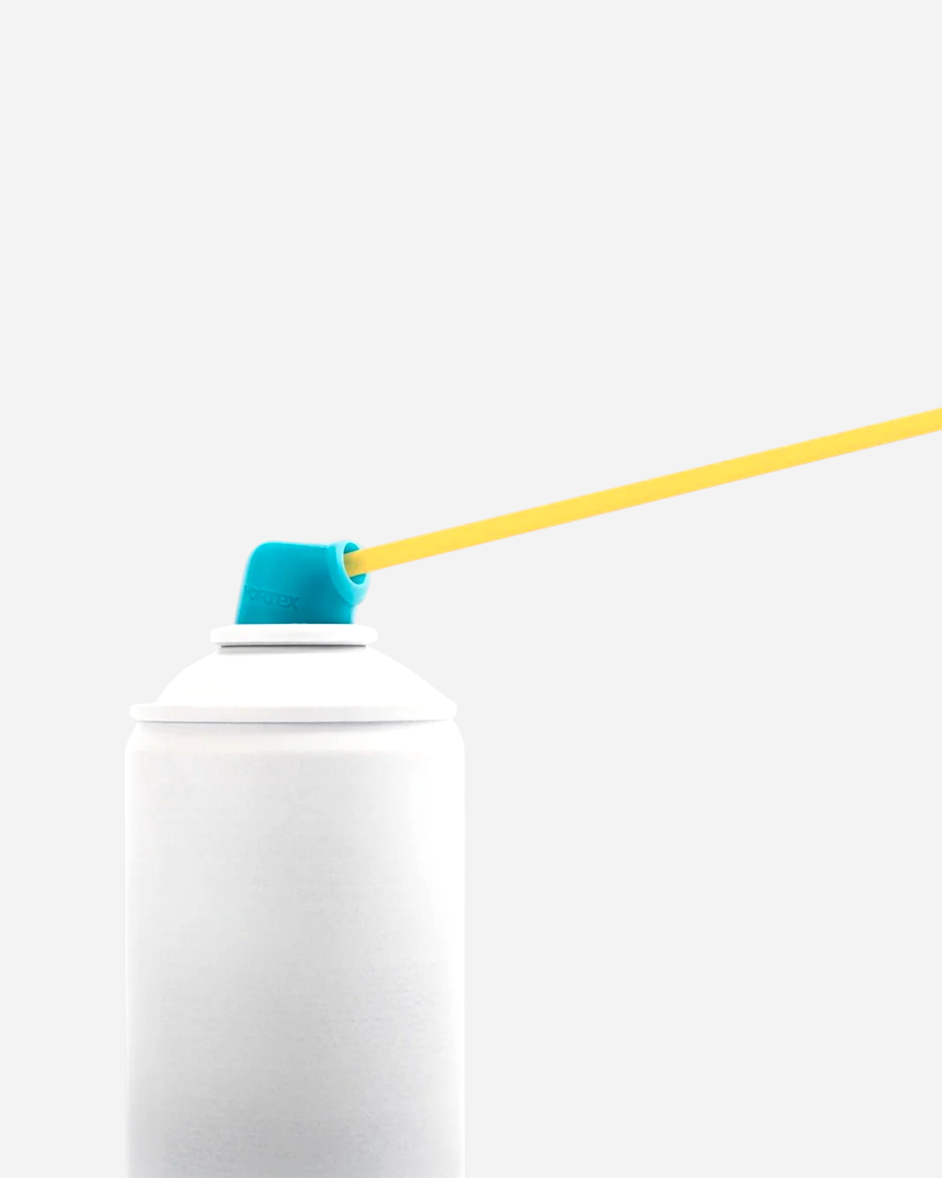 Nightquill Vortex Sting Cap Male