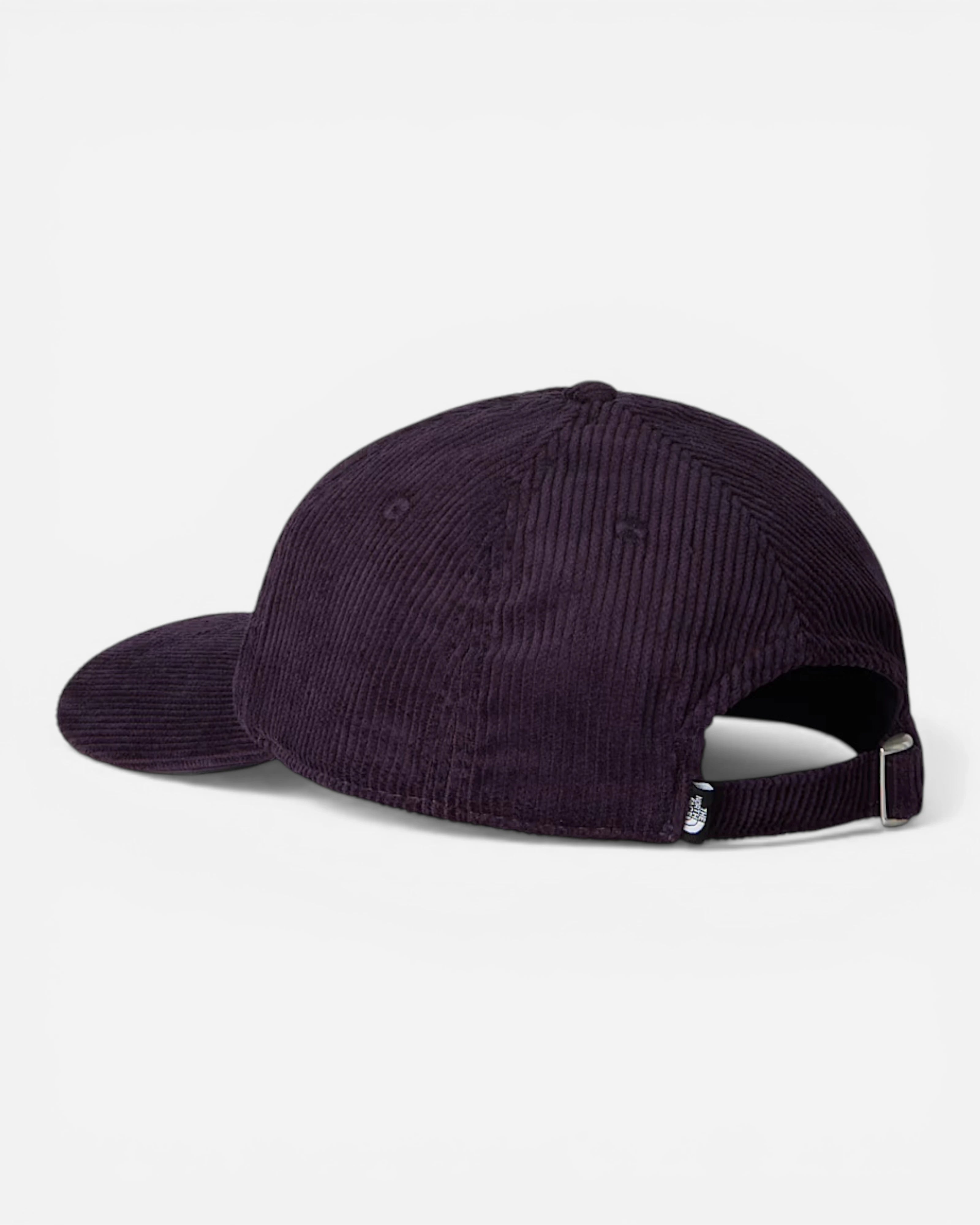 Norm Hat Endless Dusk Corduroy