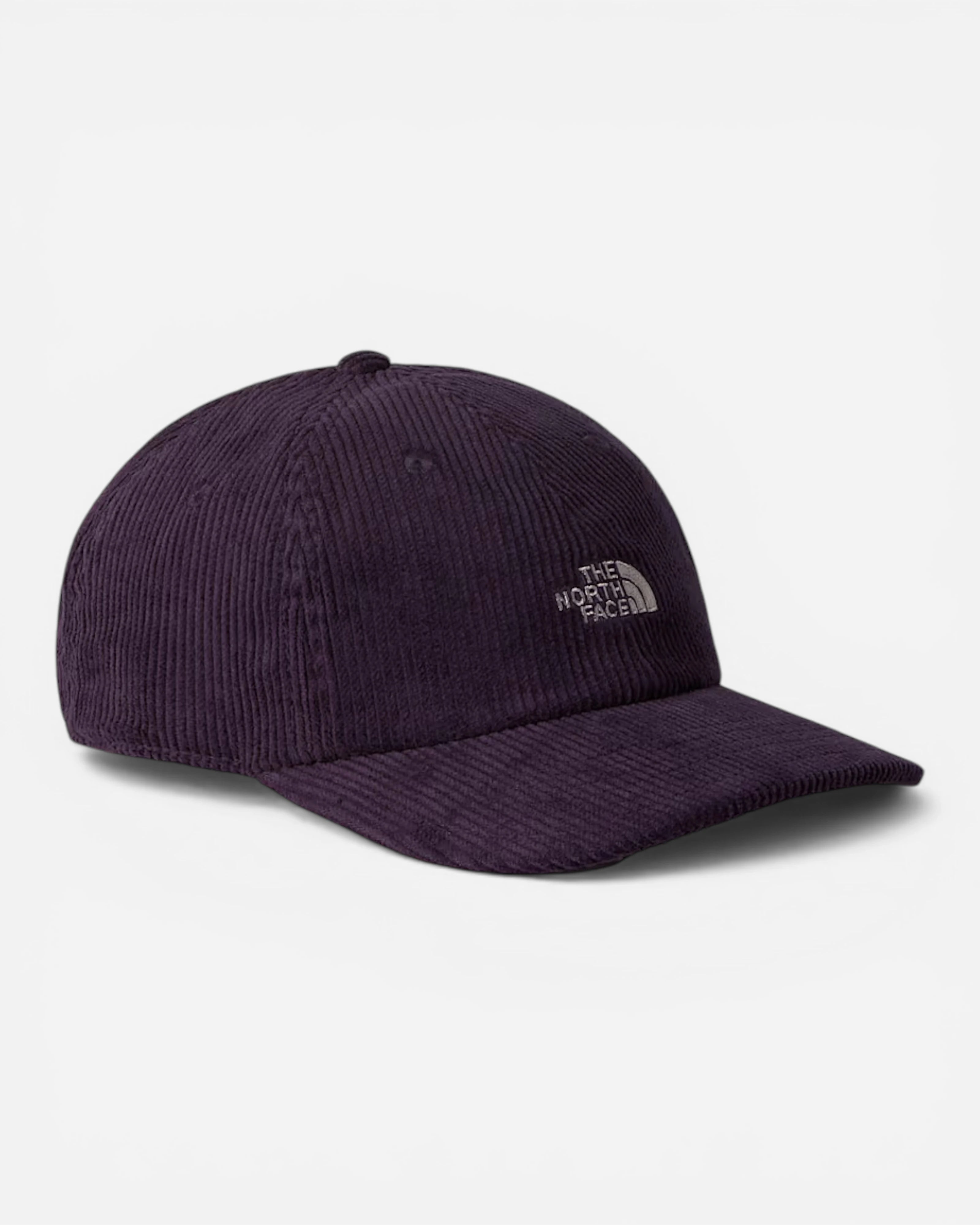 Norm Hat Endless Dusk Corduroy