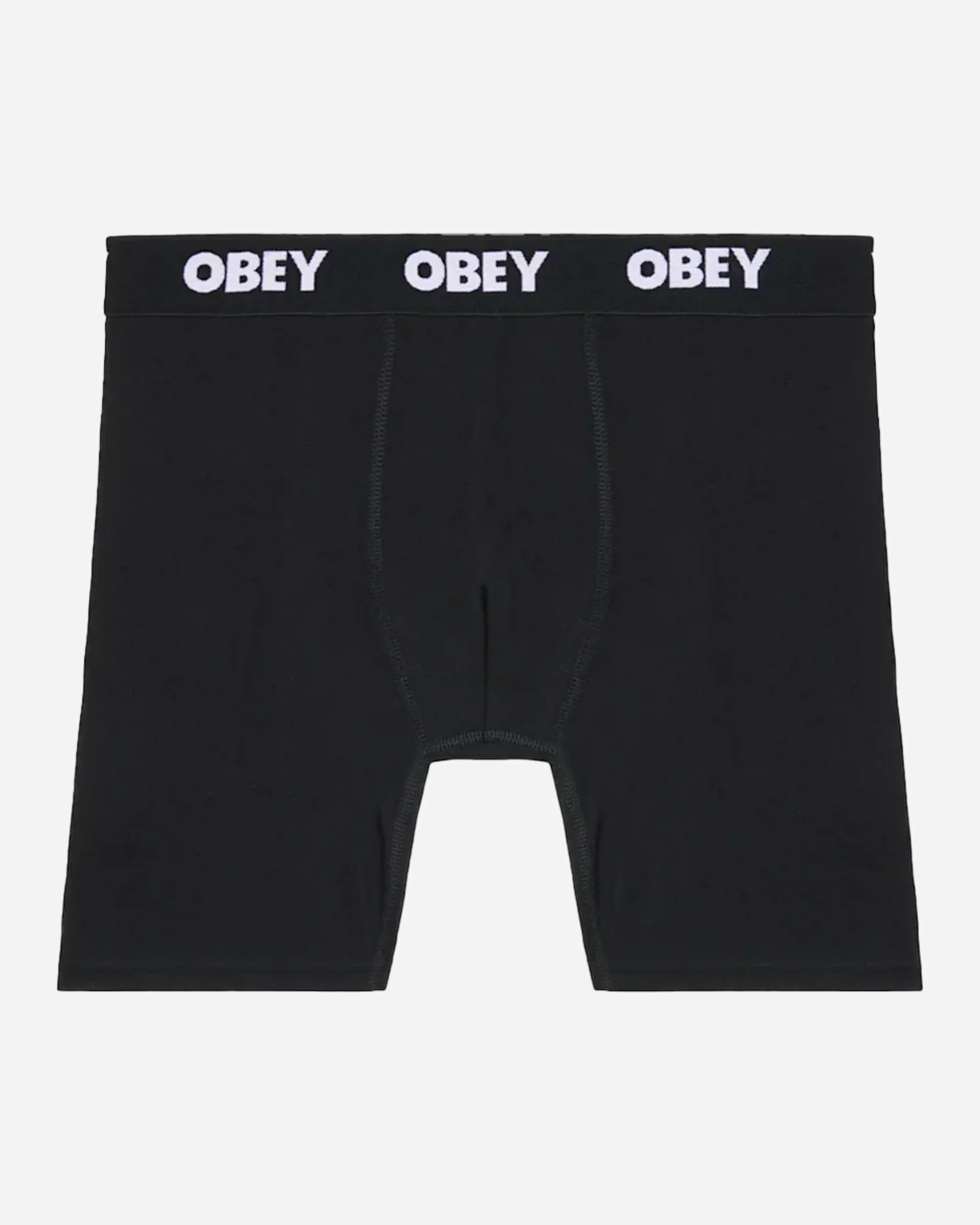 Established Work 2 Pack Boxers