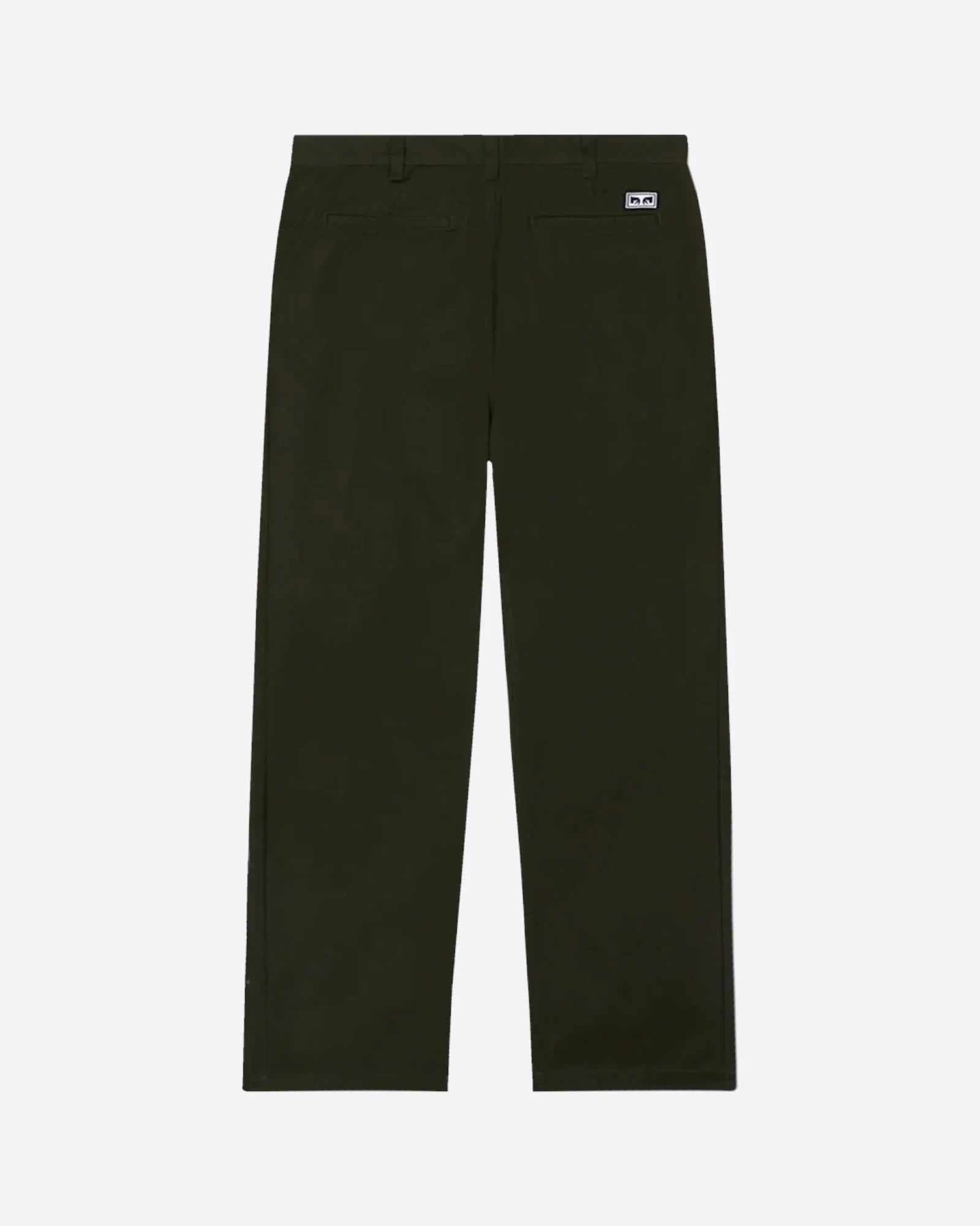 Hardwork Work Pant Rosin