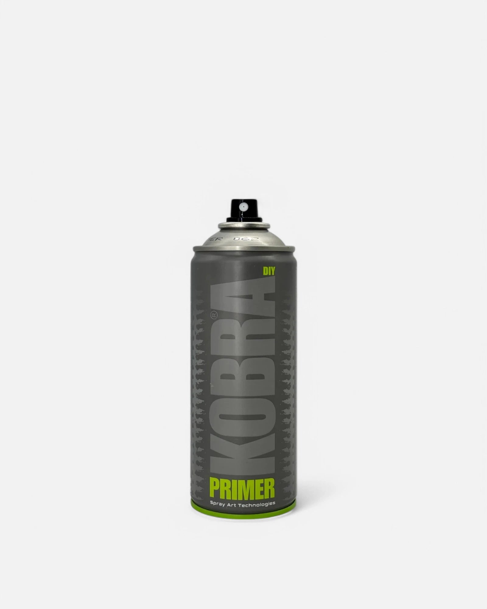 Kobra DIY Primer 400ml