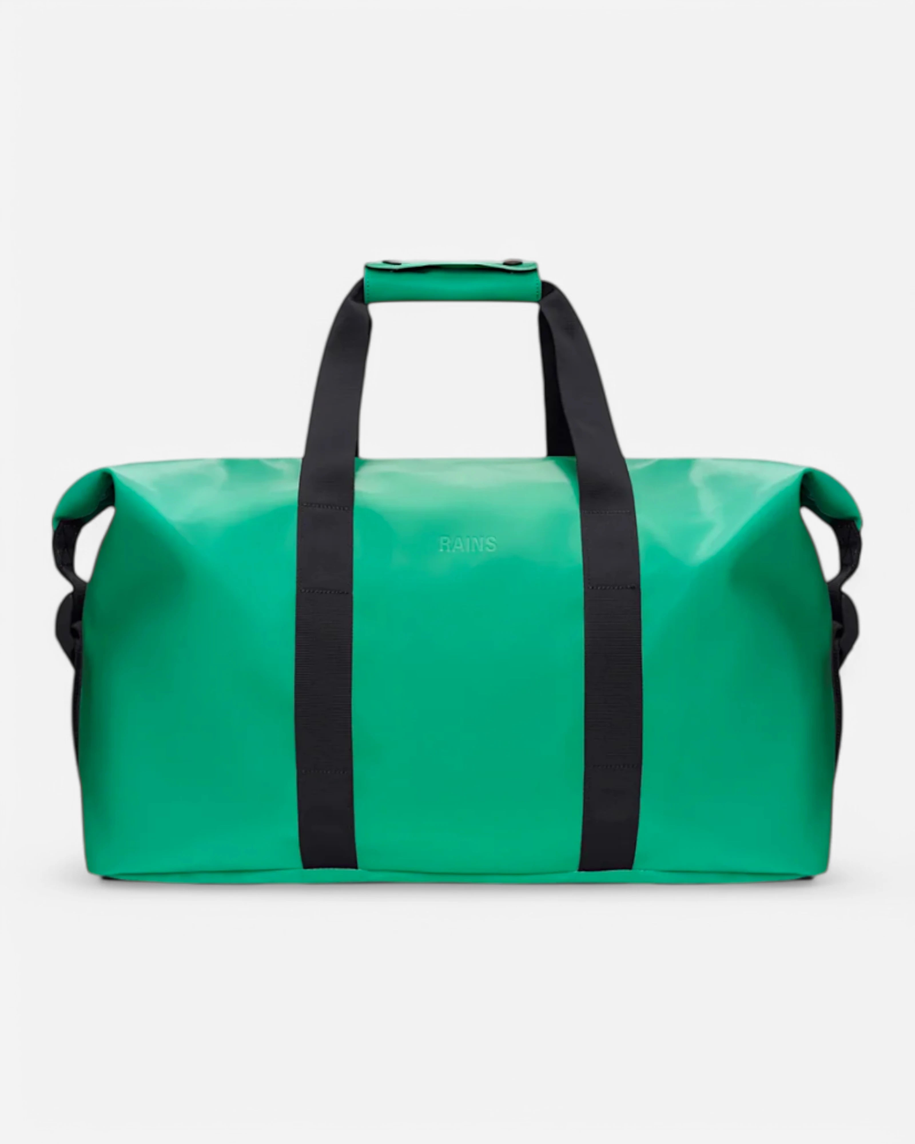 Hilo Weekend Bag Element