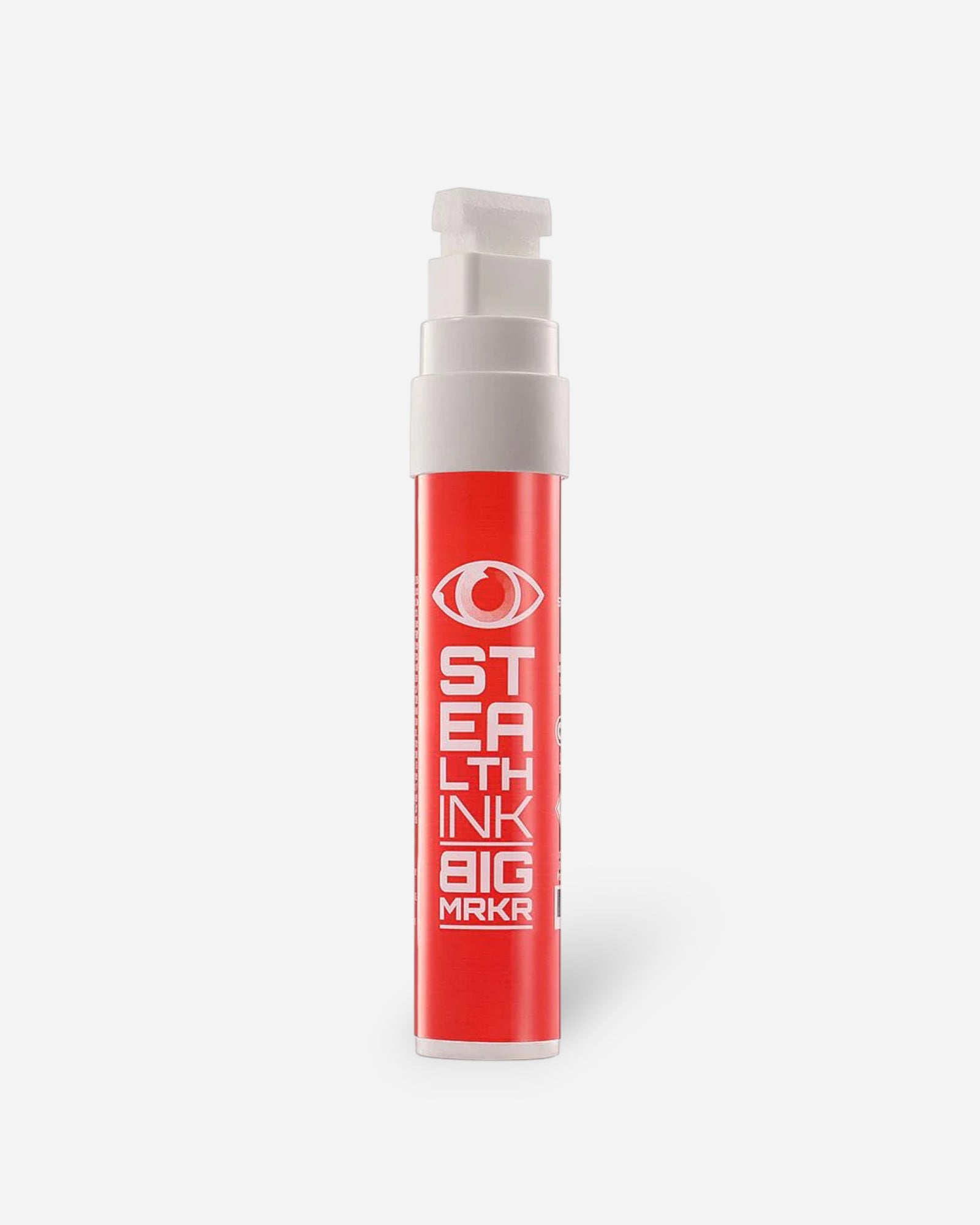 Stealth Ink Marker 20mm
