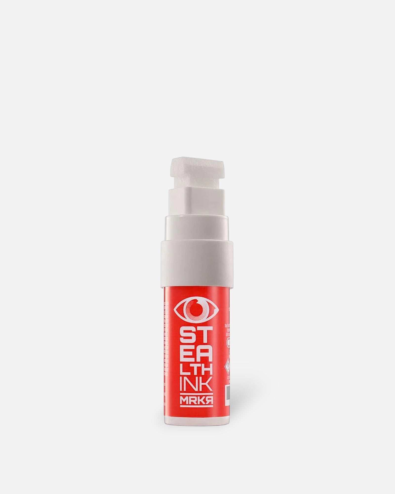 Stealth Ink Mini Marker 20mm