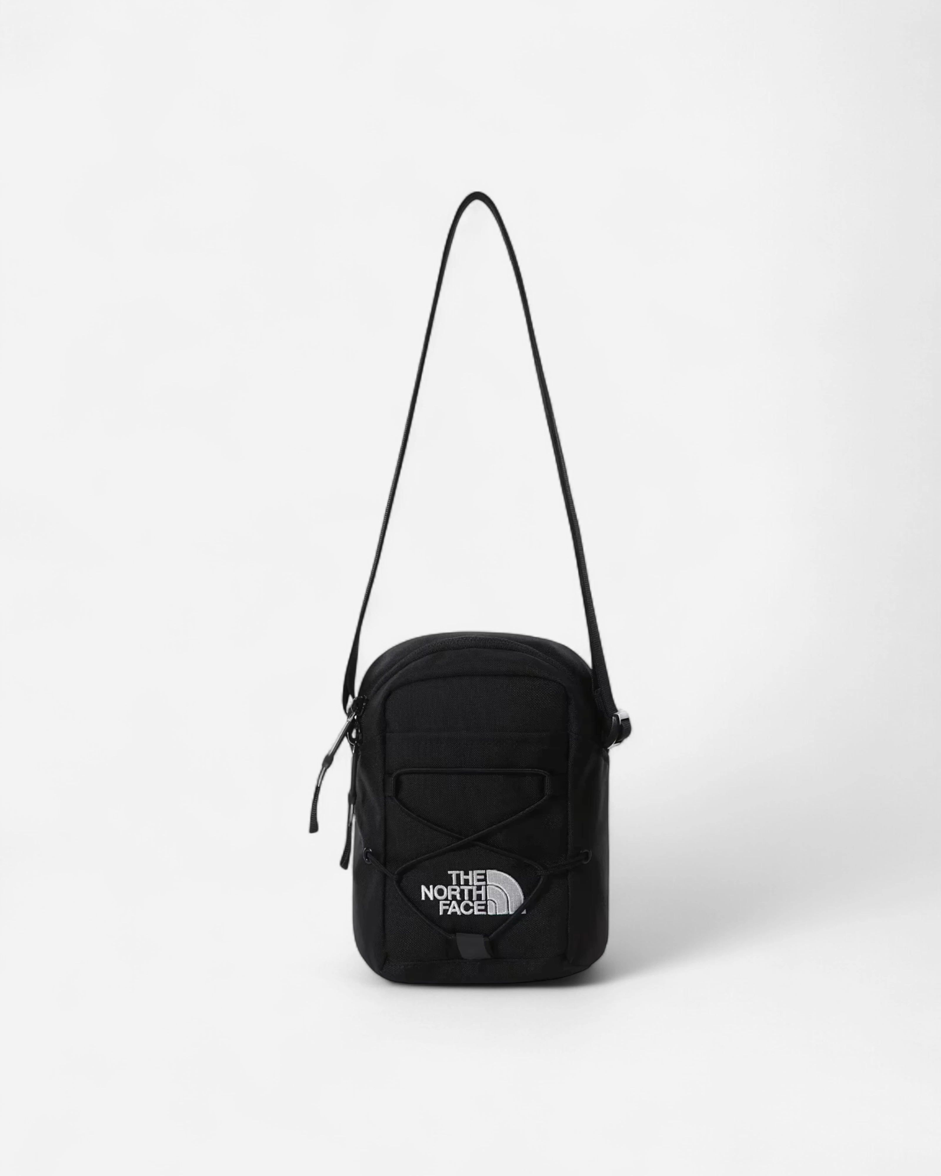 Jester Cross body Black