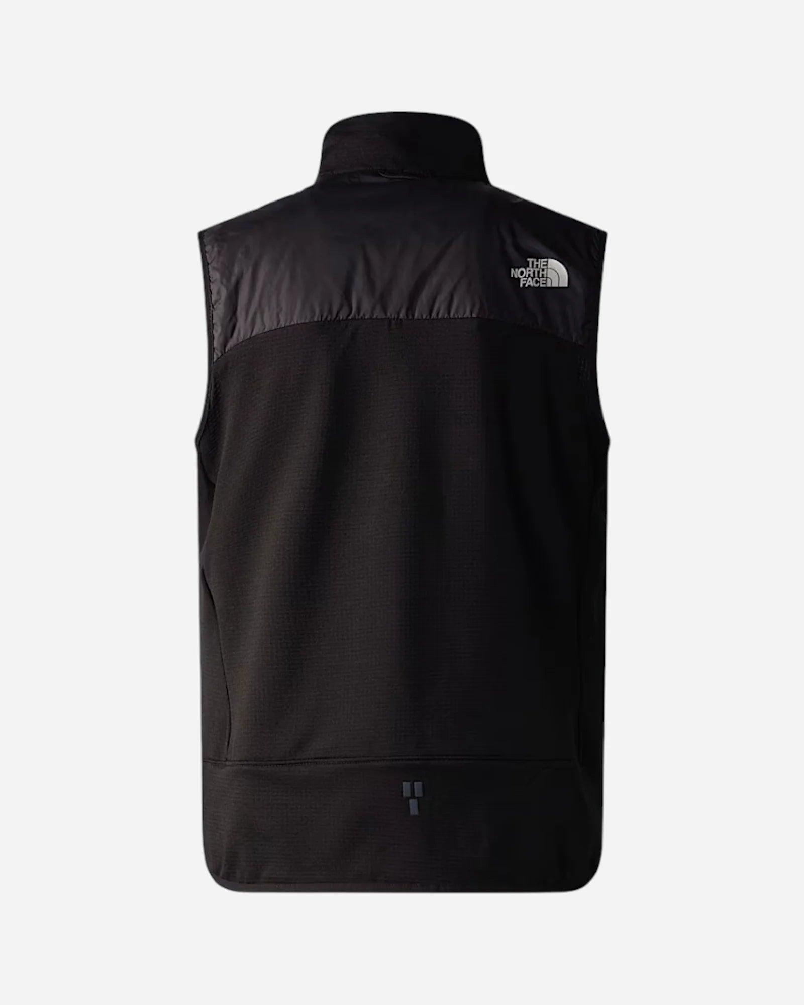 The North Face Winter Warm Pro Vest Black