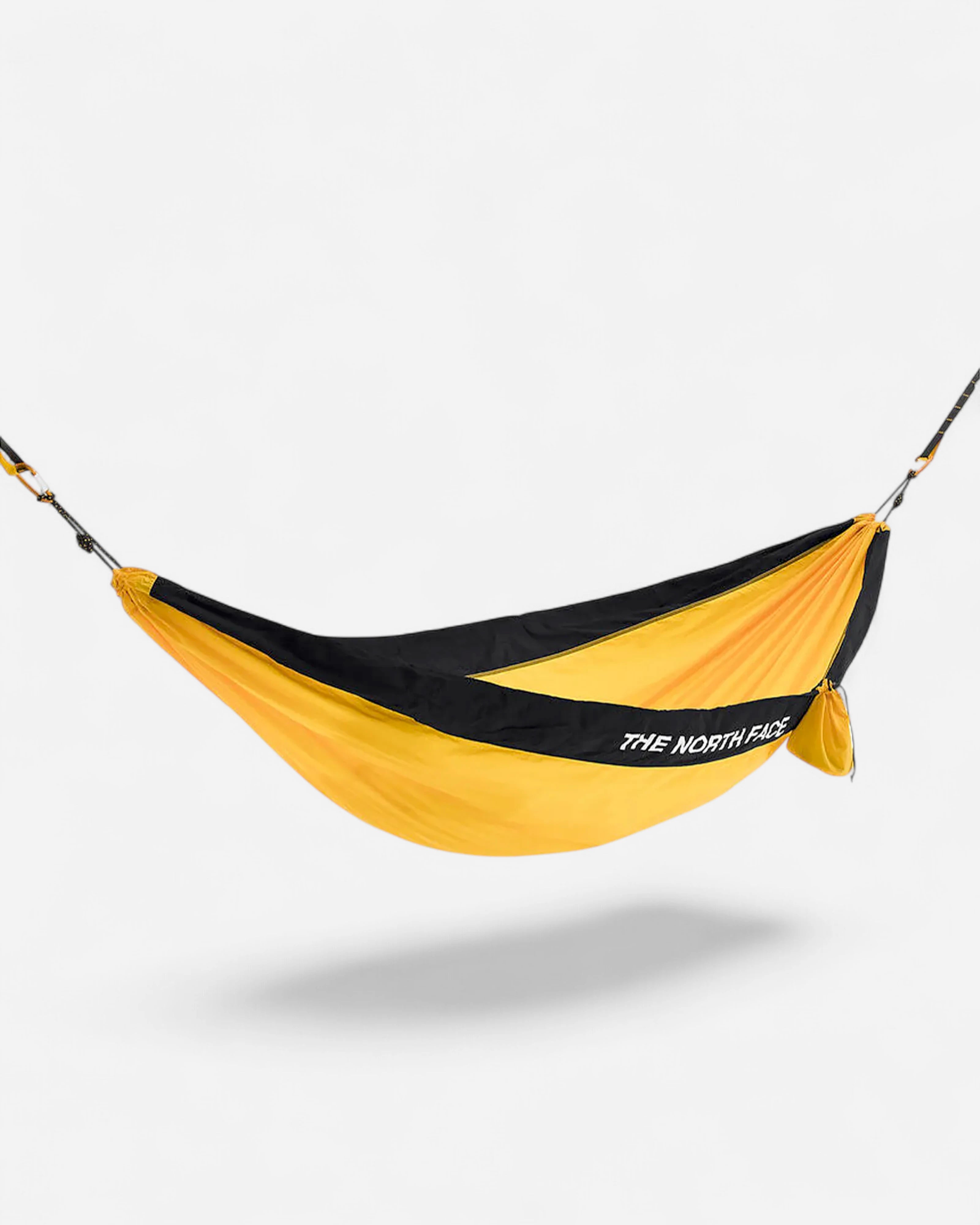 Wawona Hammock Summit Gold / TNF Black