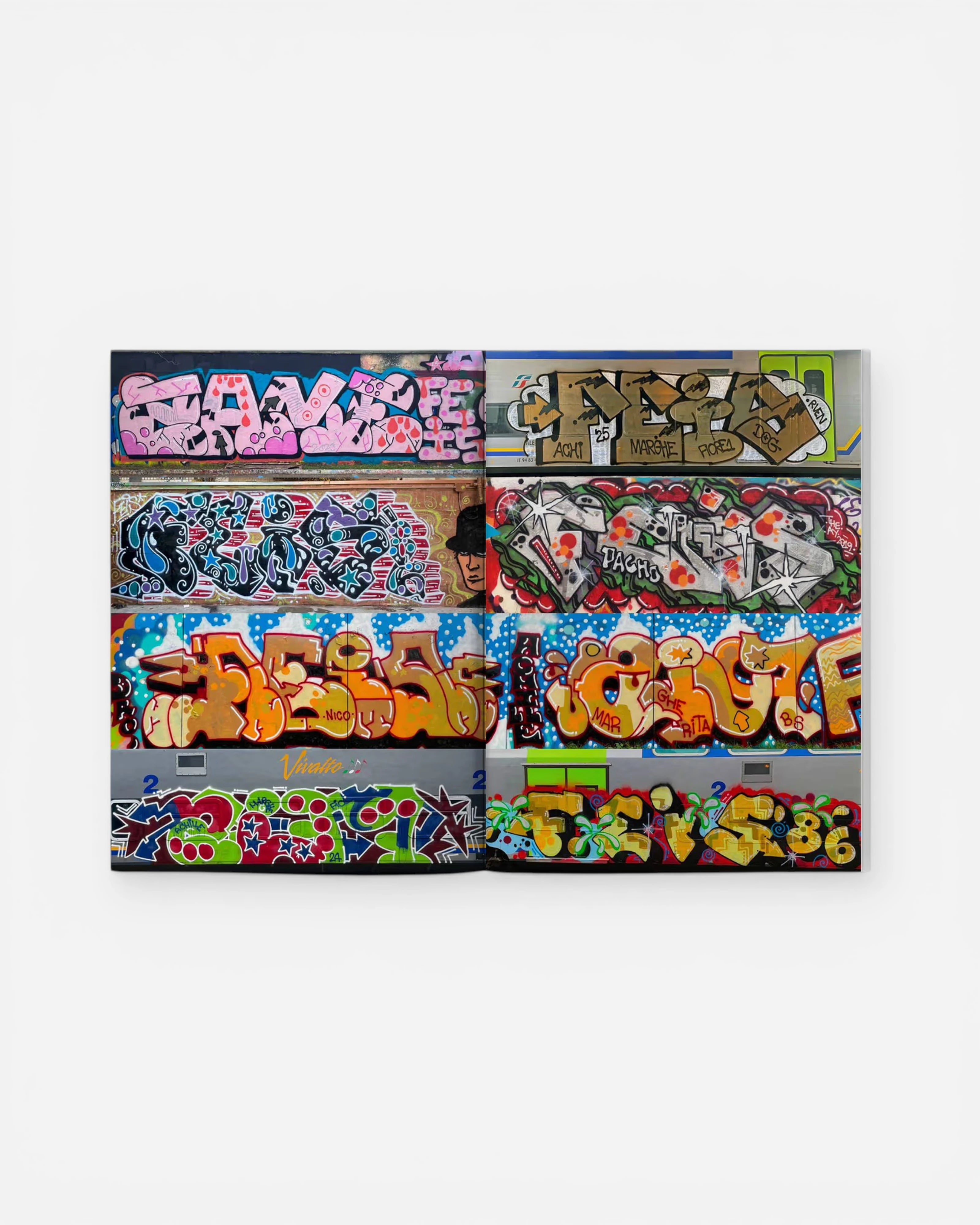 FEIS Crew - Fuck You Too
