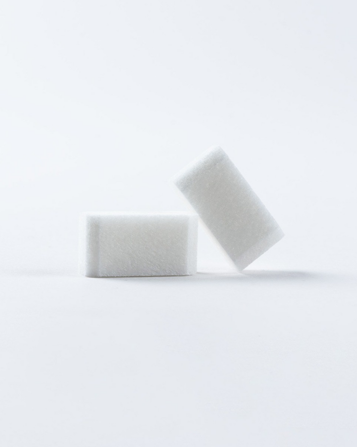 Astrofat 15mm broad felt marker replacement tips made of high-quality Japanese felt for precise graffiti tags.