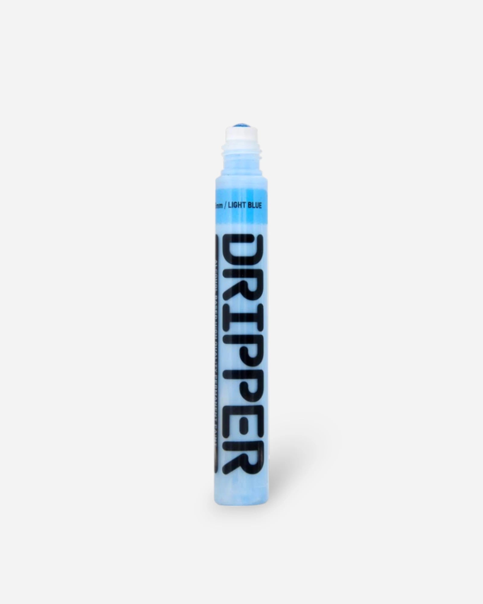 Dope Dripper 5mm